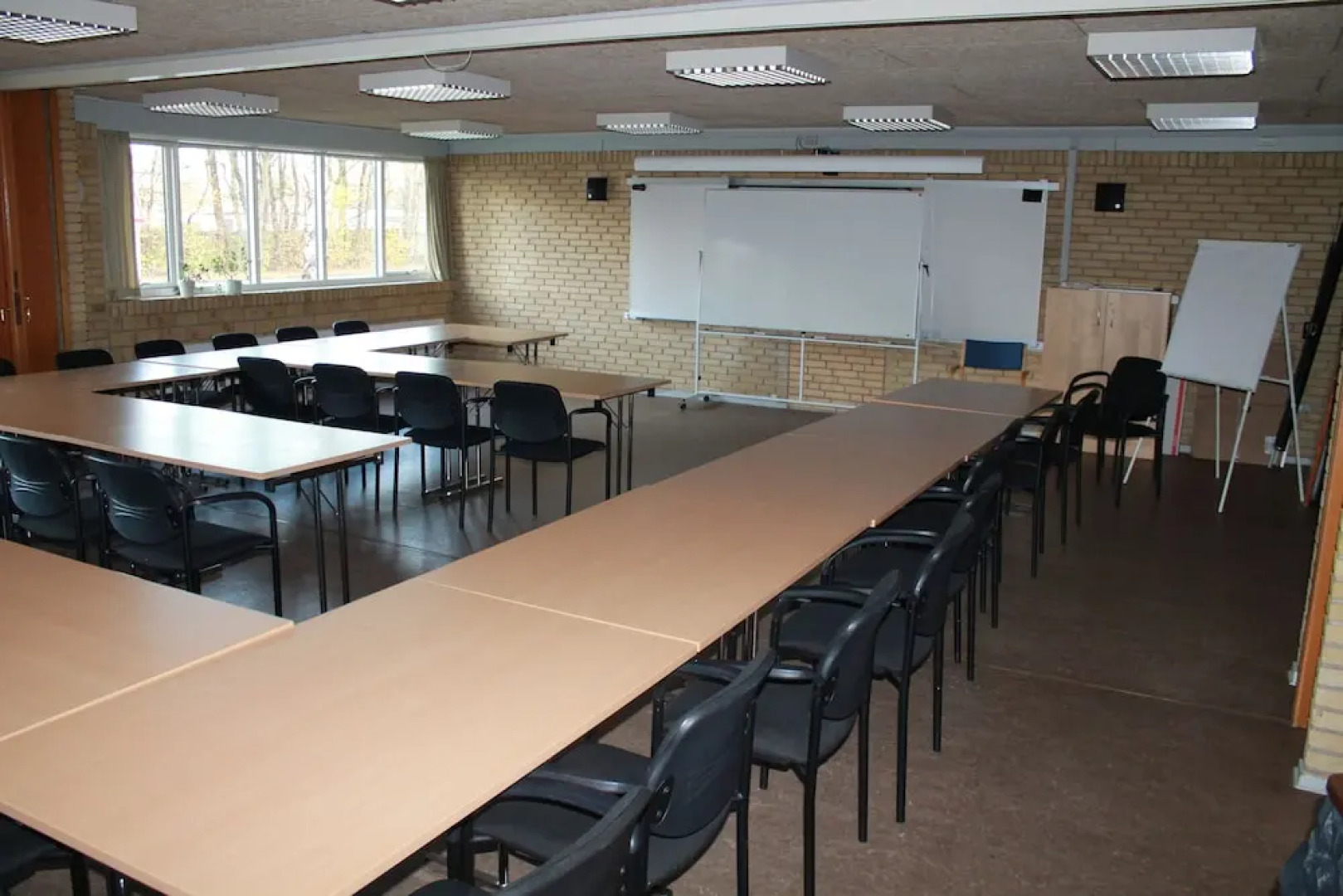 Danhostel Sakskøbing