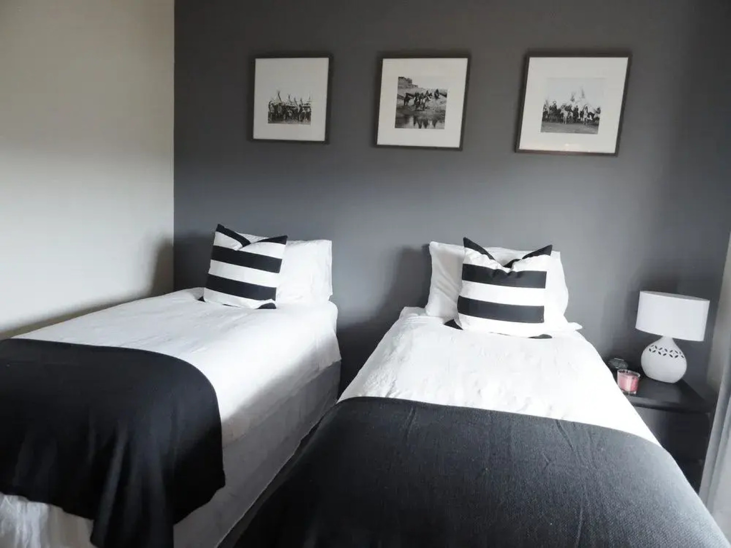 Bell Rock Vista Townhomes