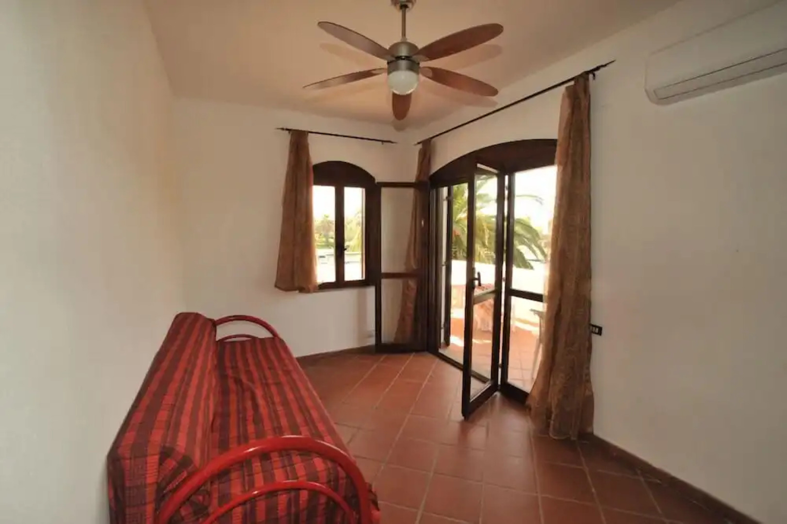 Residence La Bricola Laghi di Sibari