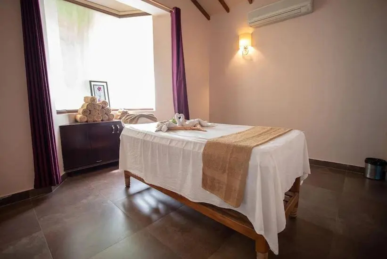 Corbett River Creek by Harmony Hotels & Resorts