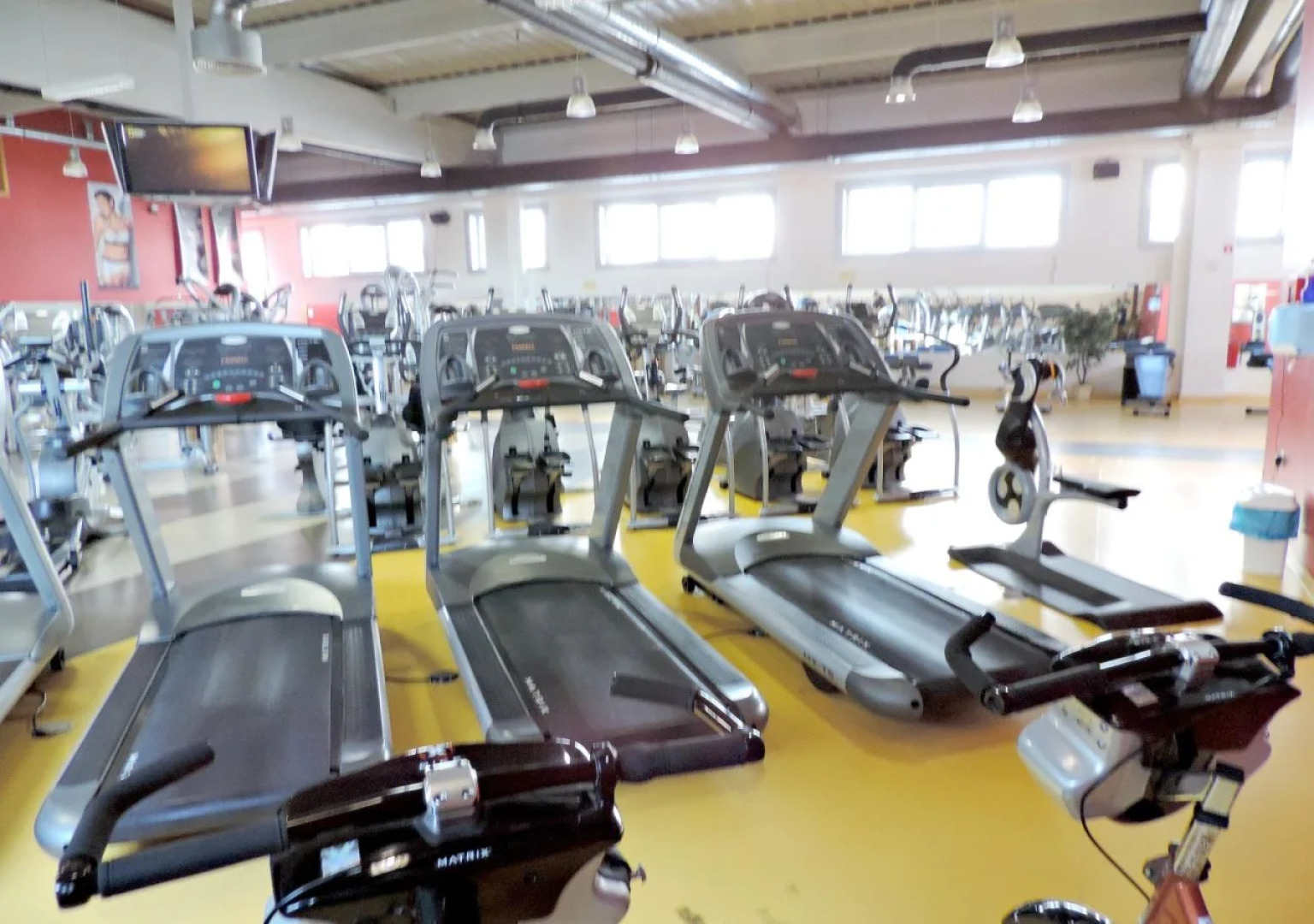 Betnava Hotel Maribor