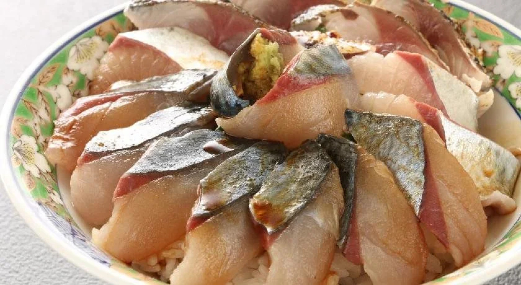 Sazareishi Takashima