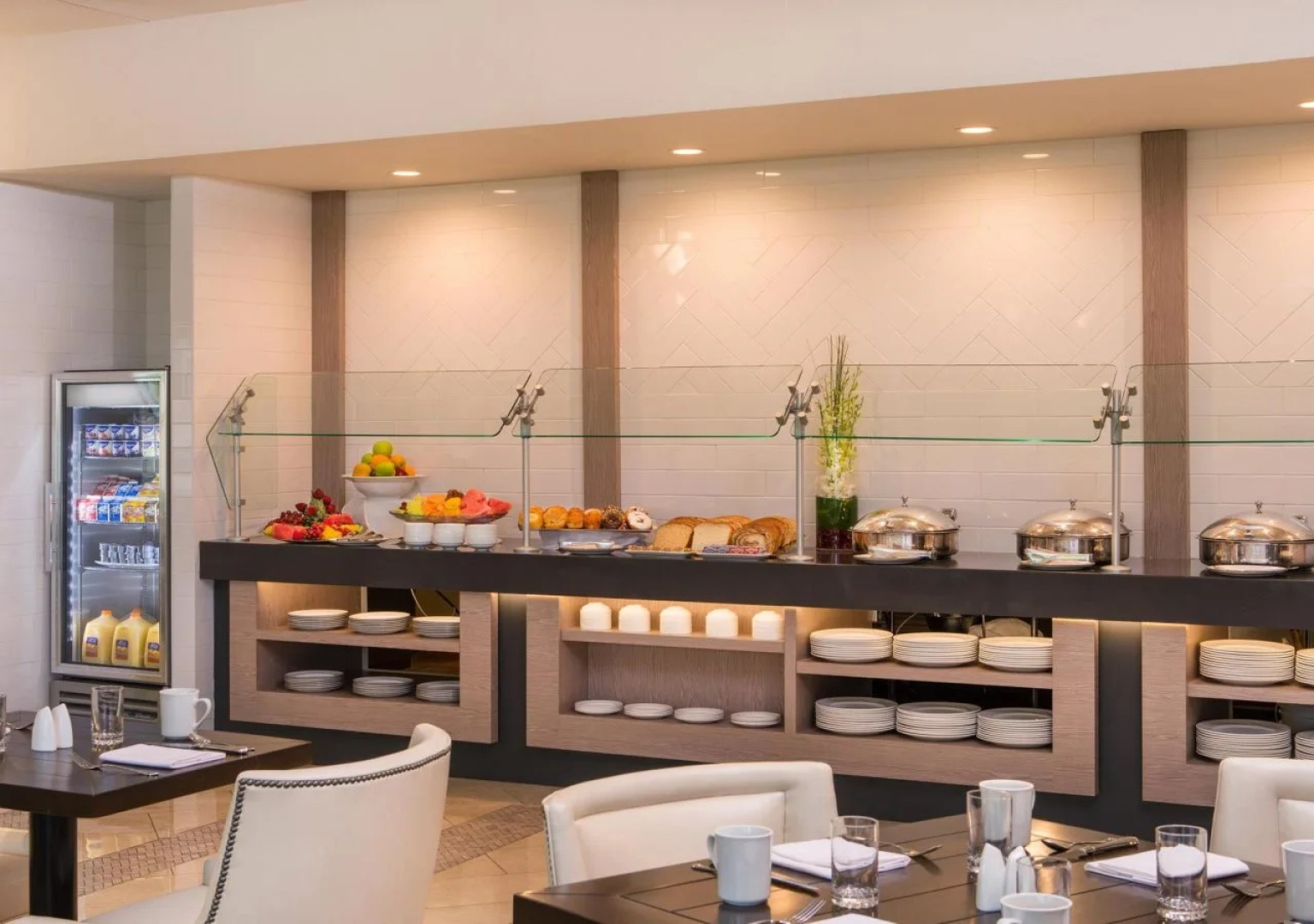 Sheraton Suites Chicago Elk Grove