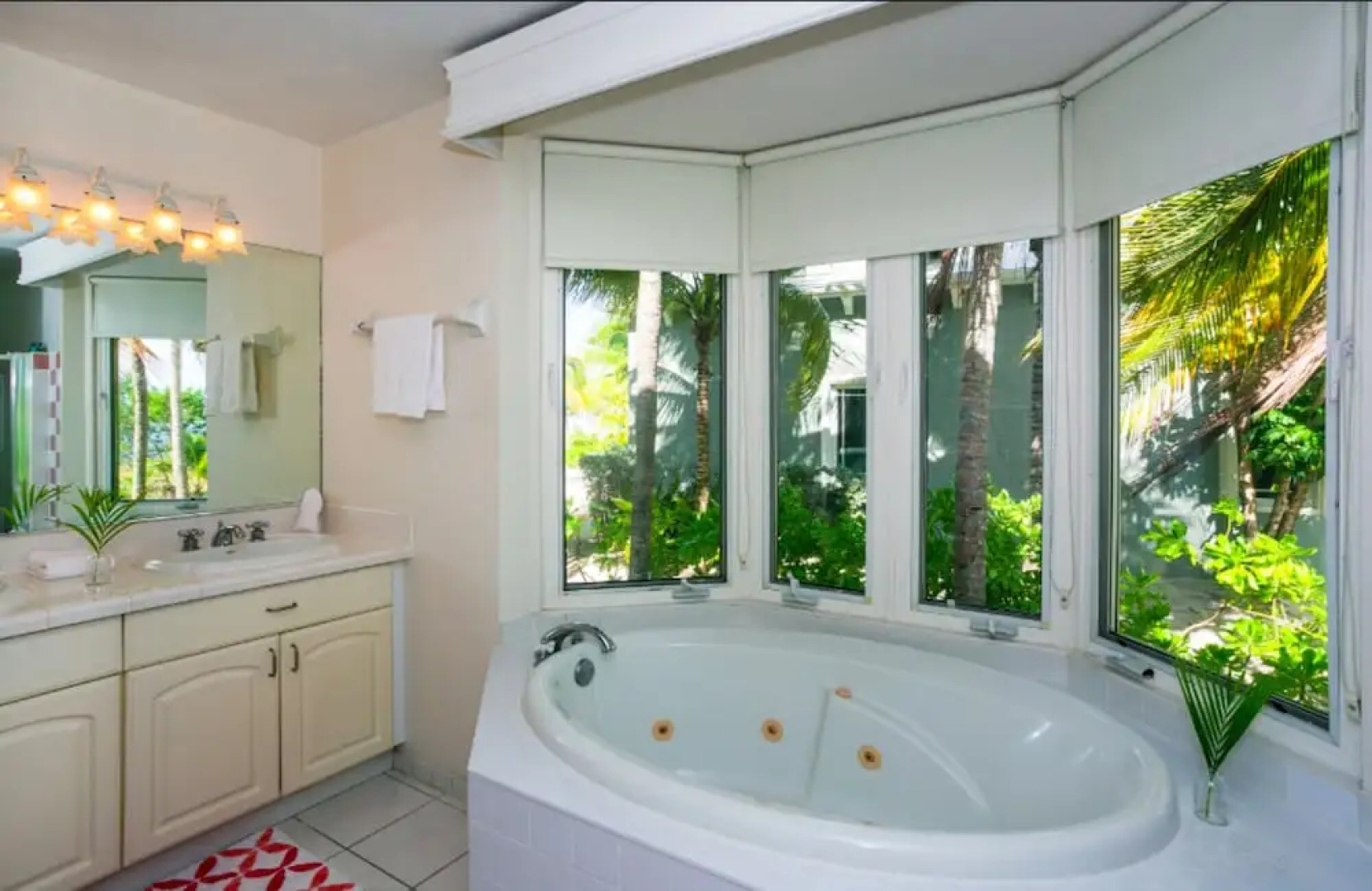 Villa Emmanuel (Villa)