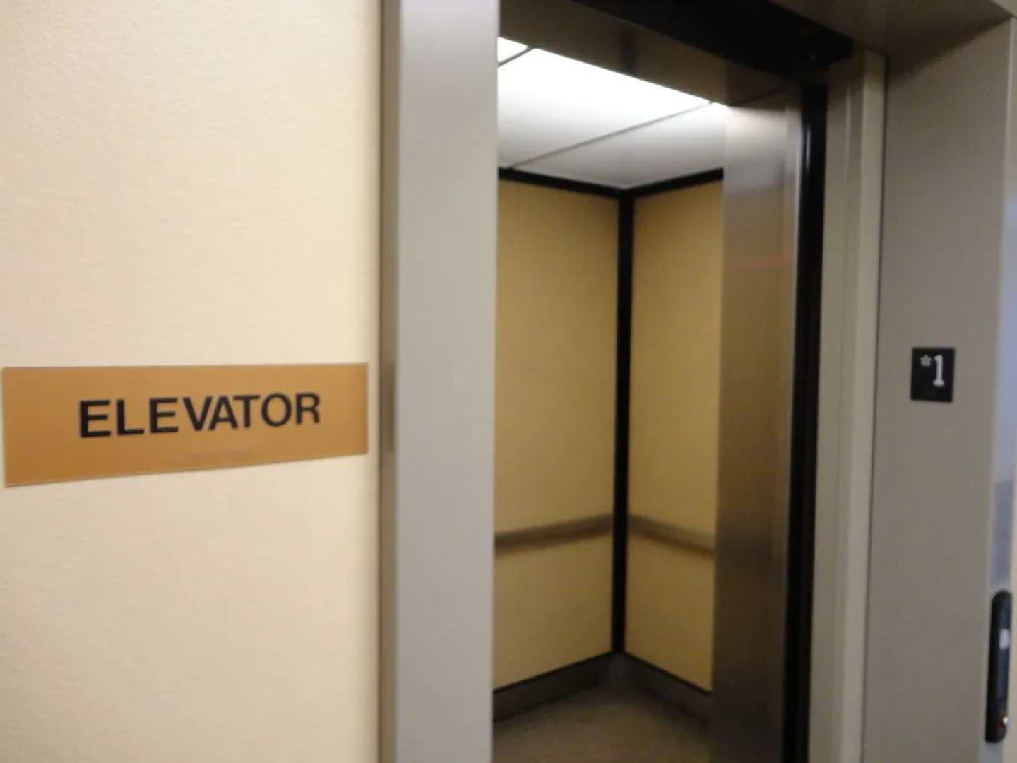 The Lodge At Pinedale