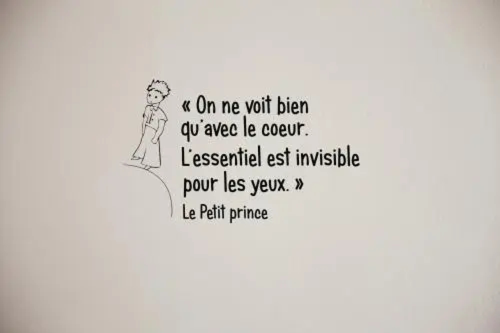 S'Arena Bianca Apartments