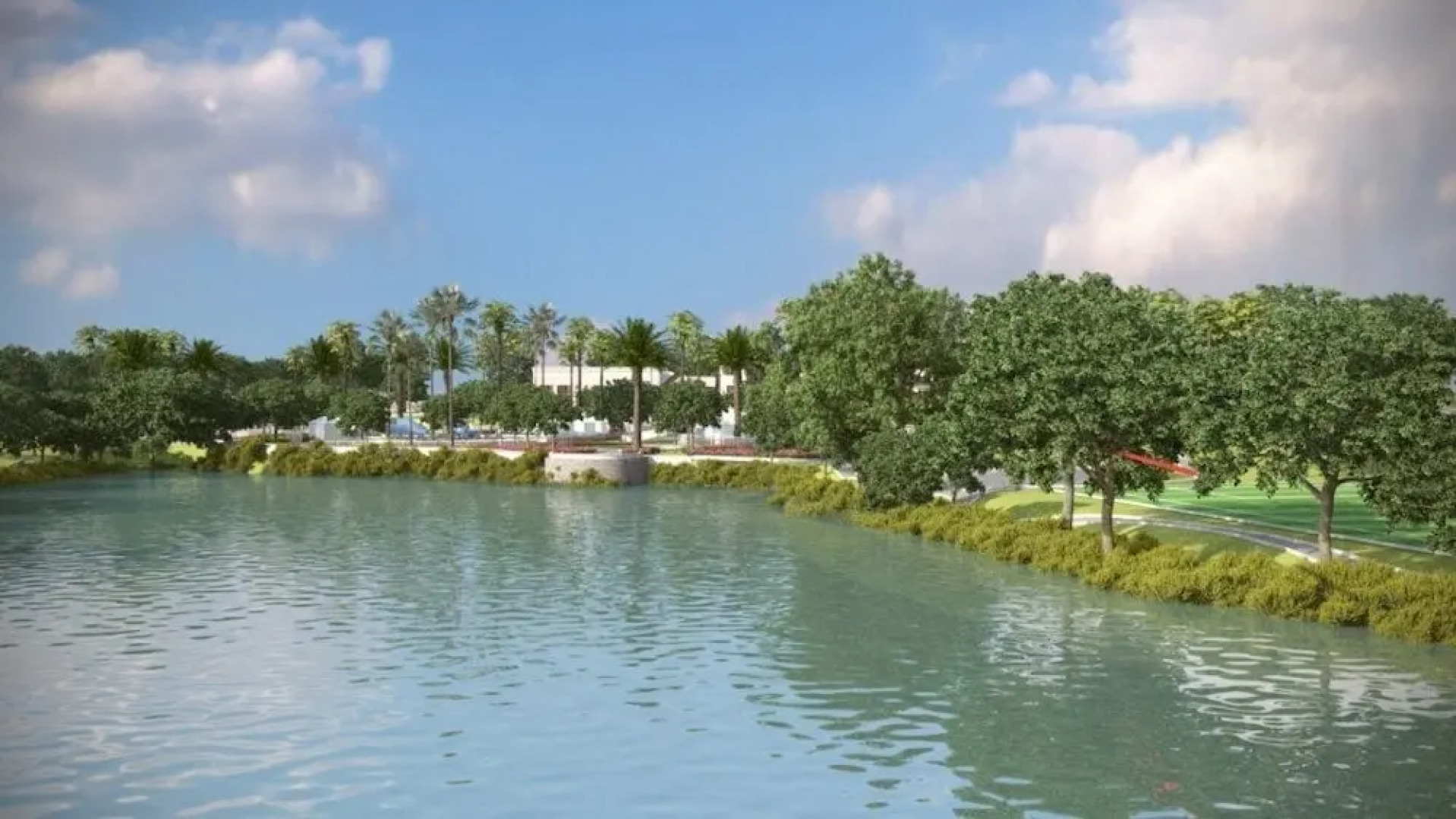 Amazing House! - Solara Resort - 9025SPT