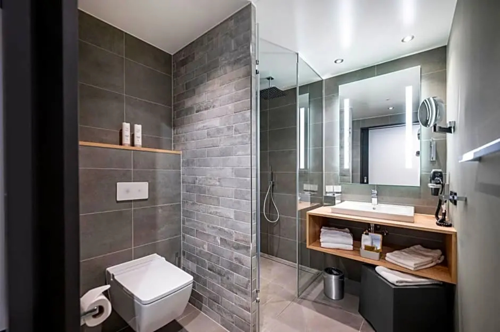 VIA PLAZA Hotel Meppen