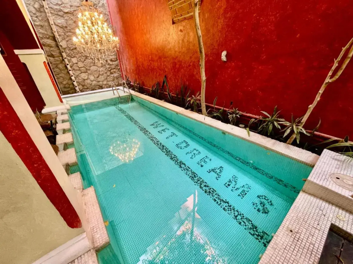 El Sueño Hotel & Spa