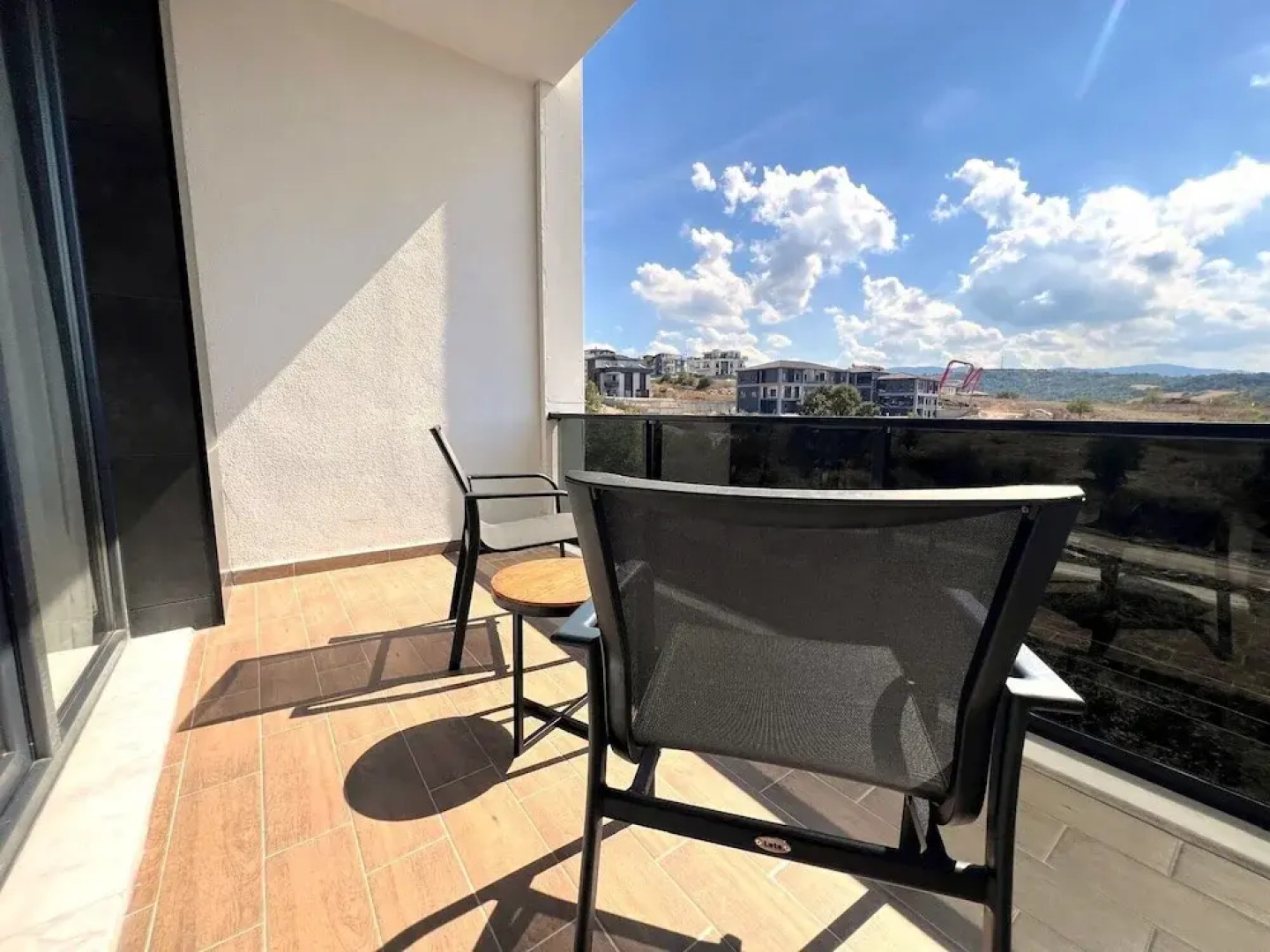 Crowne Plaza Yalova by IHG