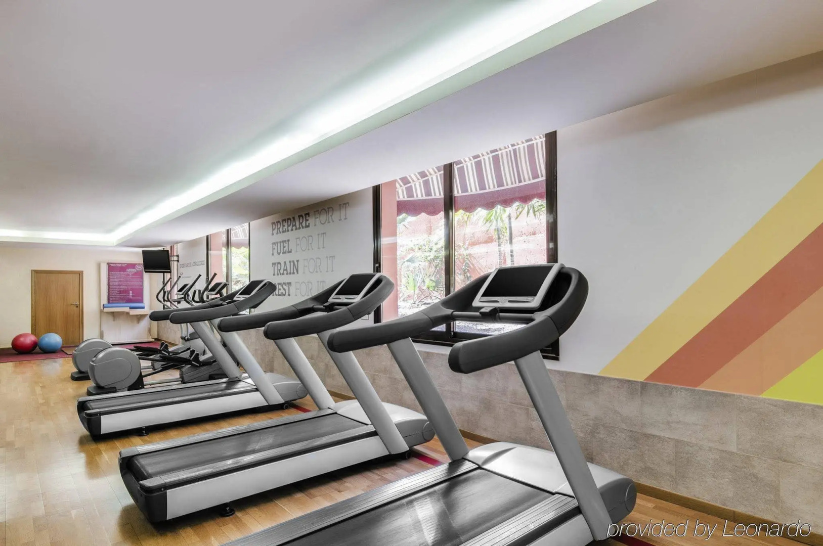 Sheraton Fuerteventura Beach, Golf & Spa Resort