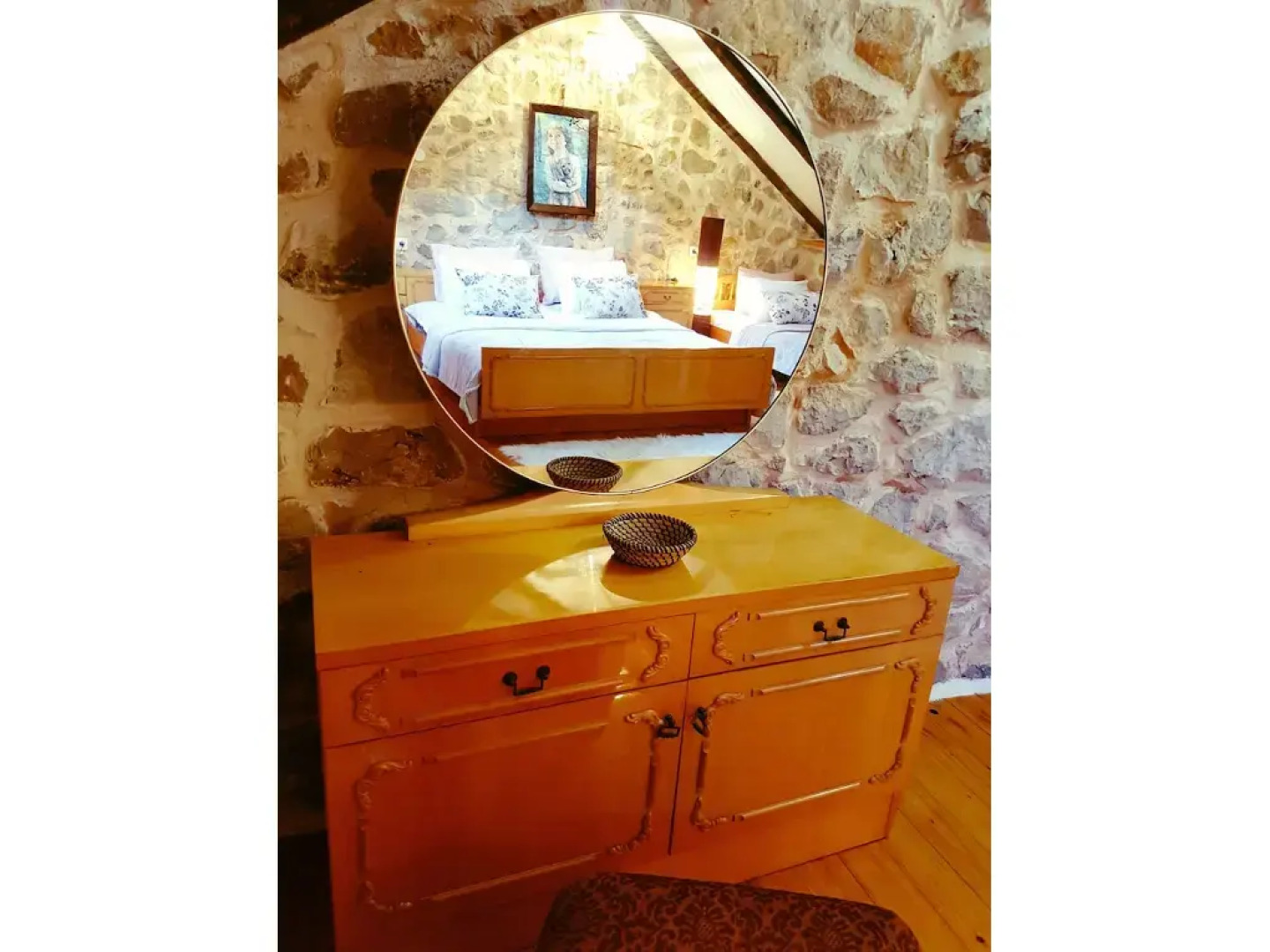 Ethno Village Kokorici