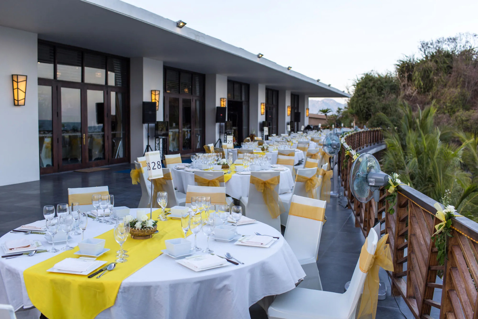 Amiana Resort Nha Trang