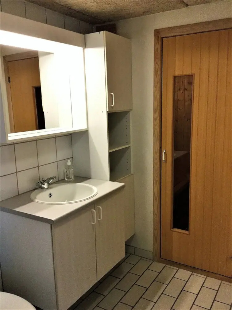 Gammelgaard Feriecenter