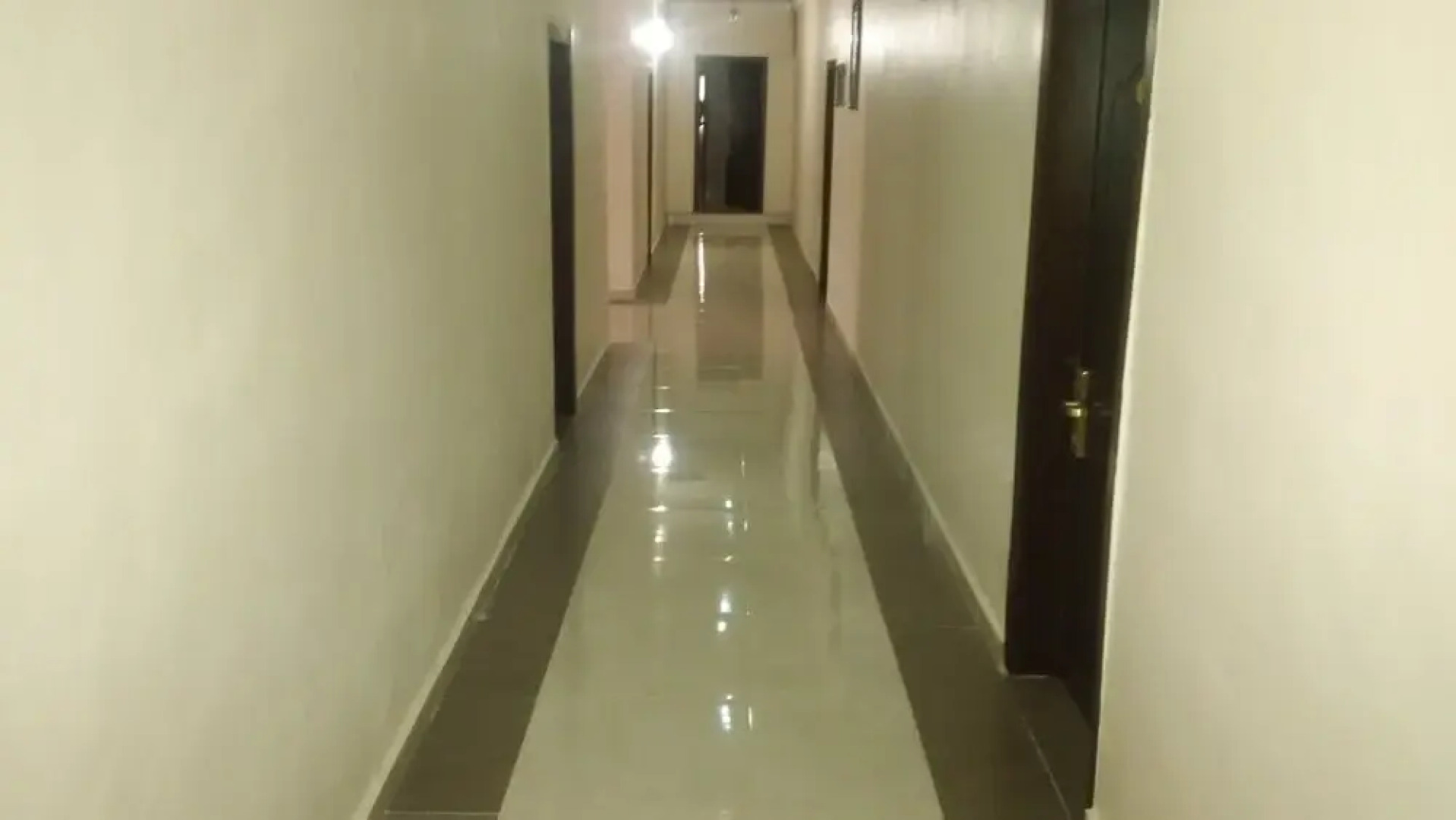 The Belvedere Resort