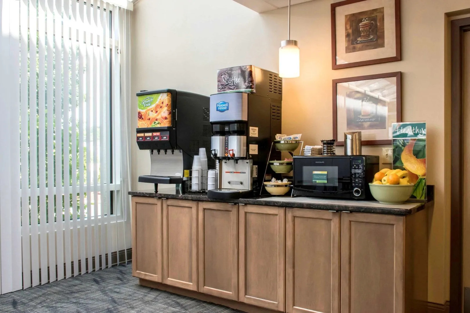 Days Inn by Wyndham Penn State