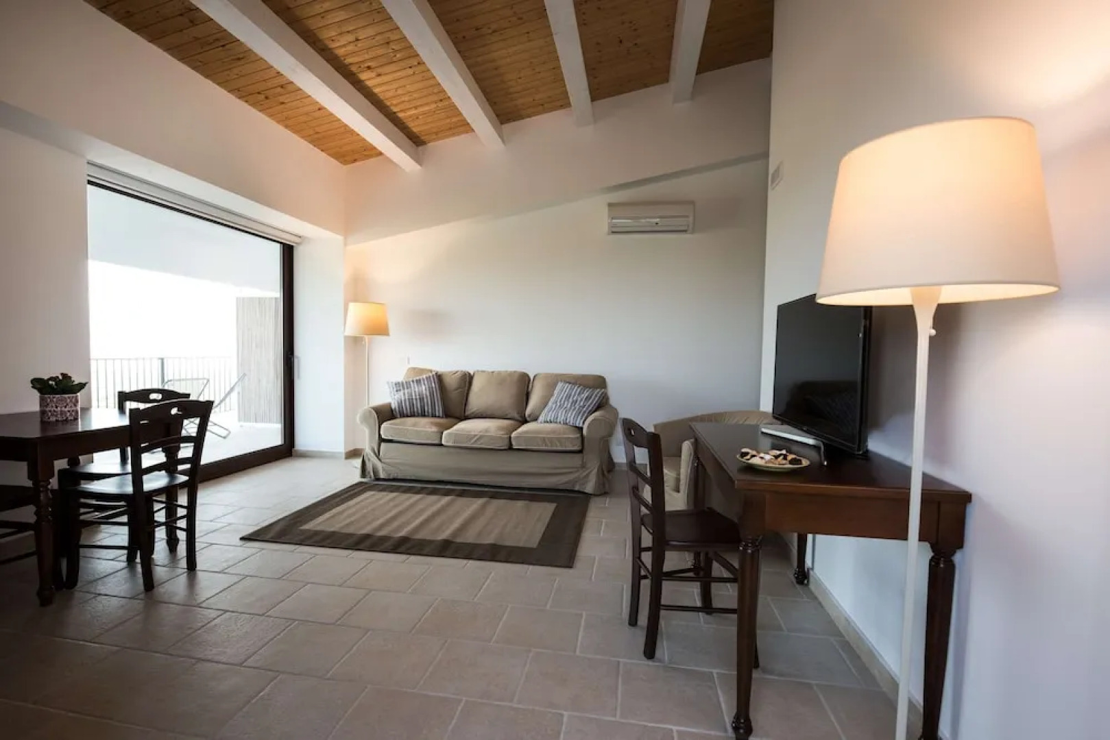 La Dimora di Spartivento, Best Western Signature Collection