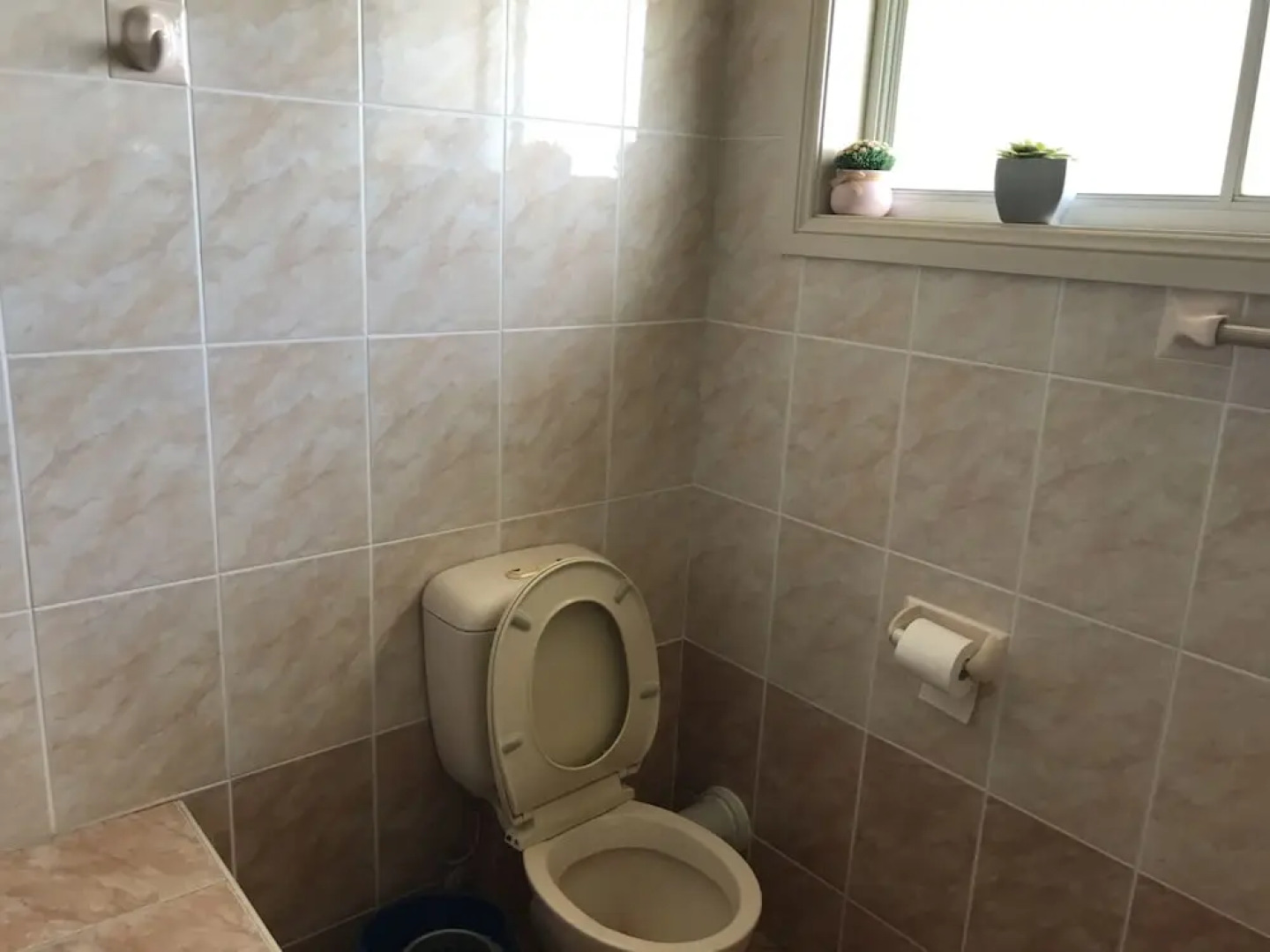 Mangerton Sweet Home