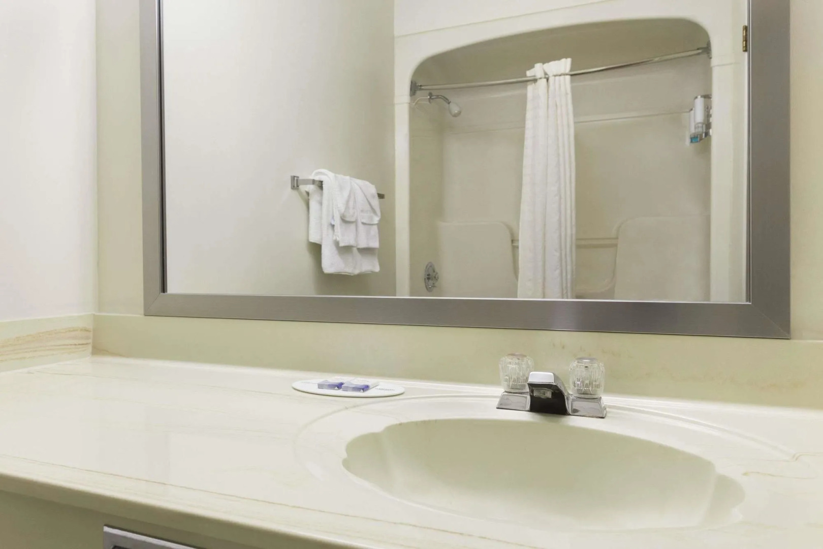 Travelodge by Wyndham Timmins