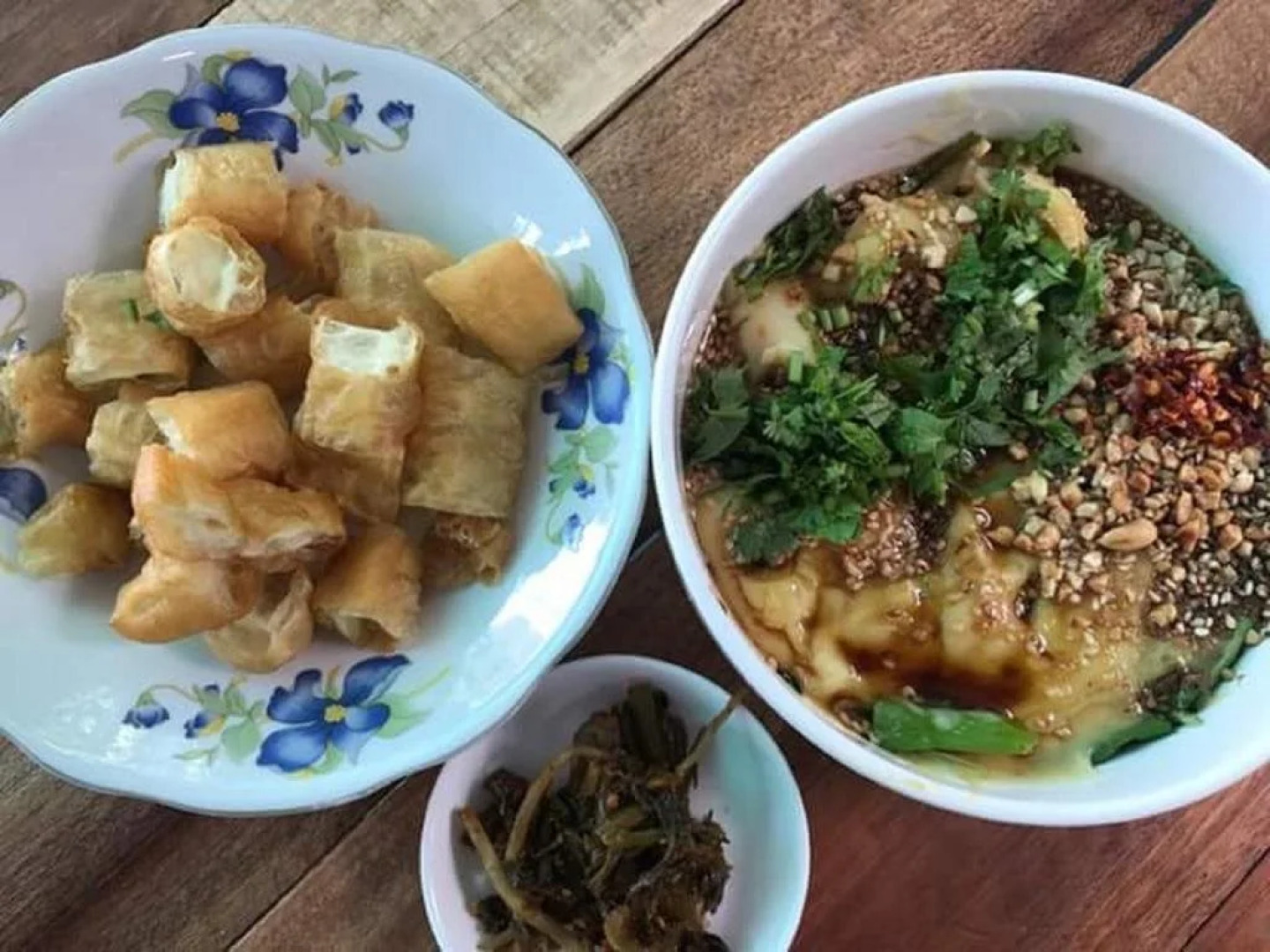 Hotel Grace Taunggyi