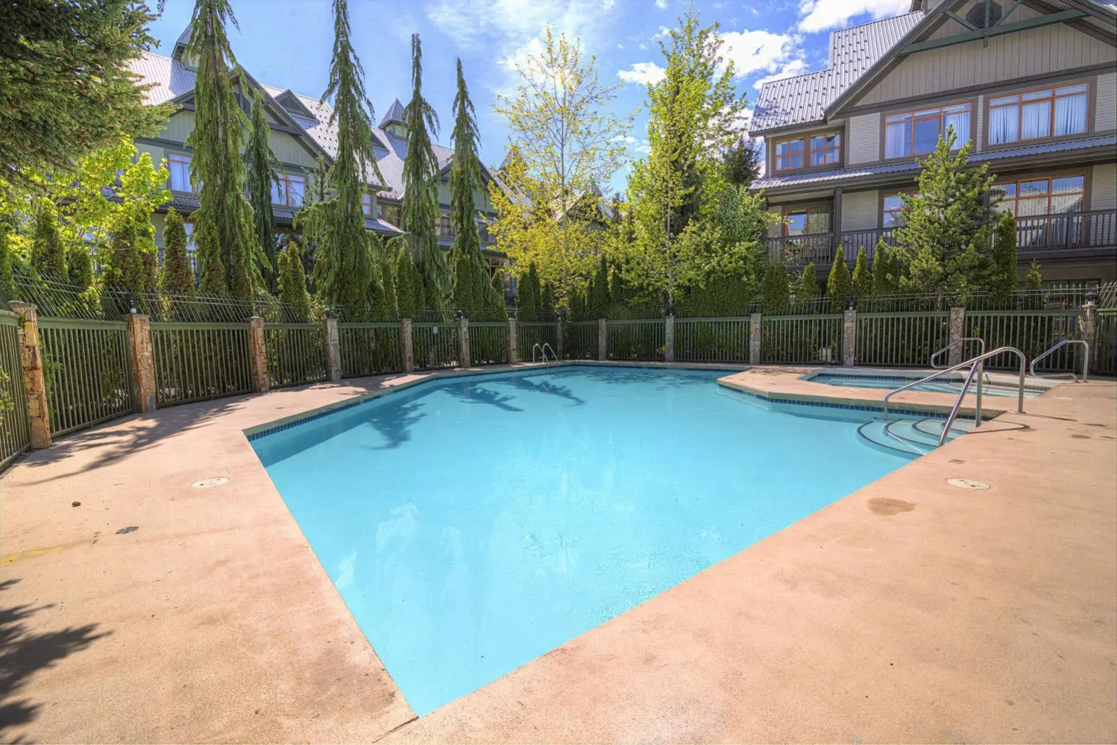 Northstar by Whiski Jack