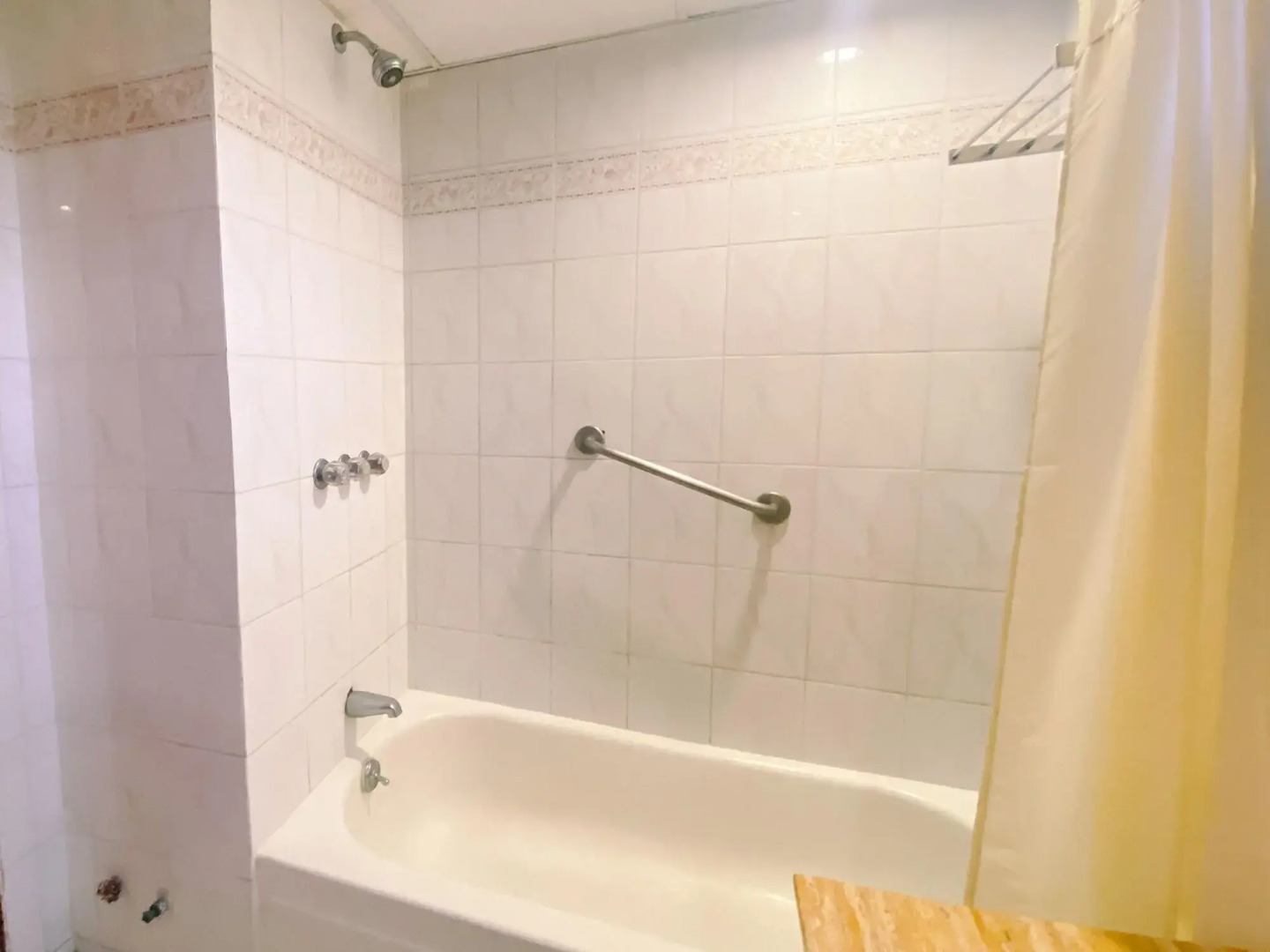 Hotel Faranda Express Puerta Del Sol Barranquilla, A Member of Radisson Individuals