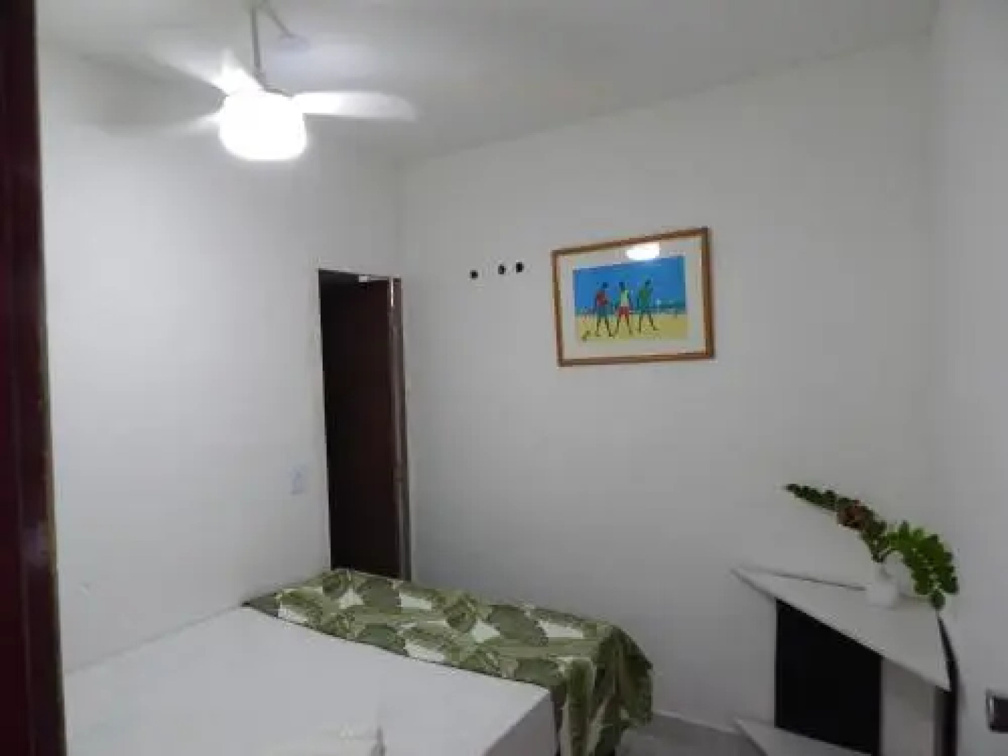 Bicho Caramelo Hostel & Bar