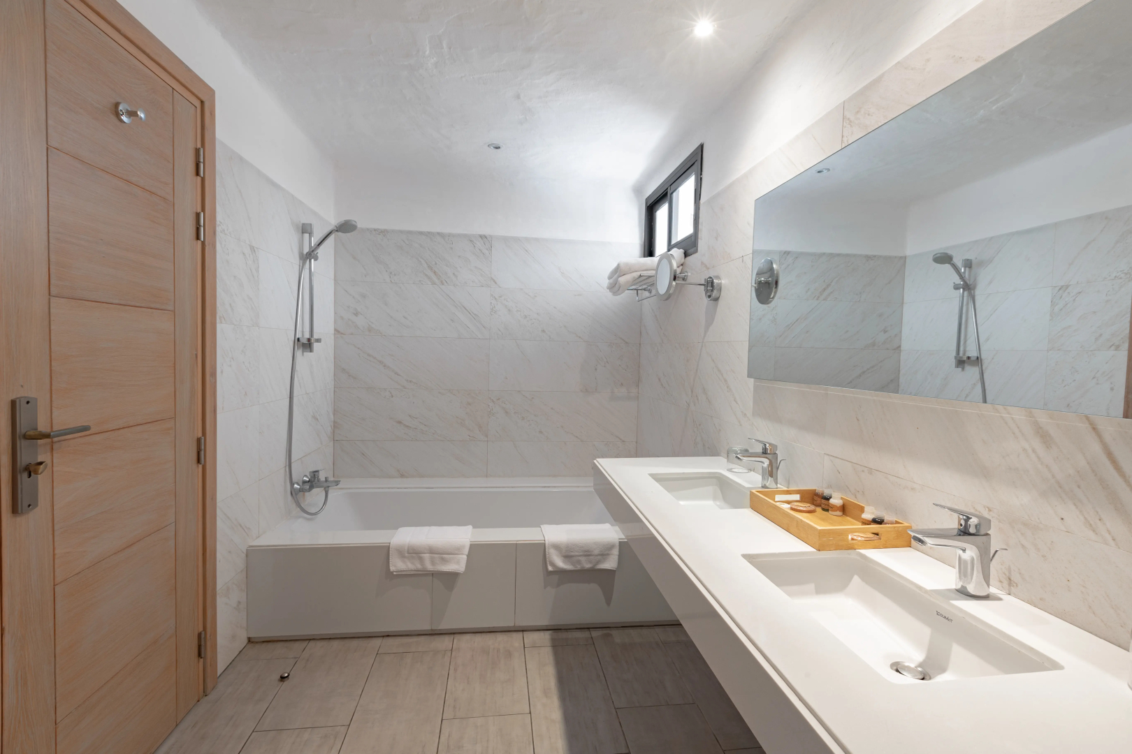 Kabila Hotel & Spa