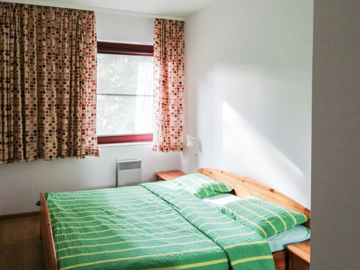 Jurata 1 Jastarnia in Jastarnia