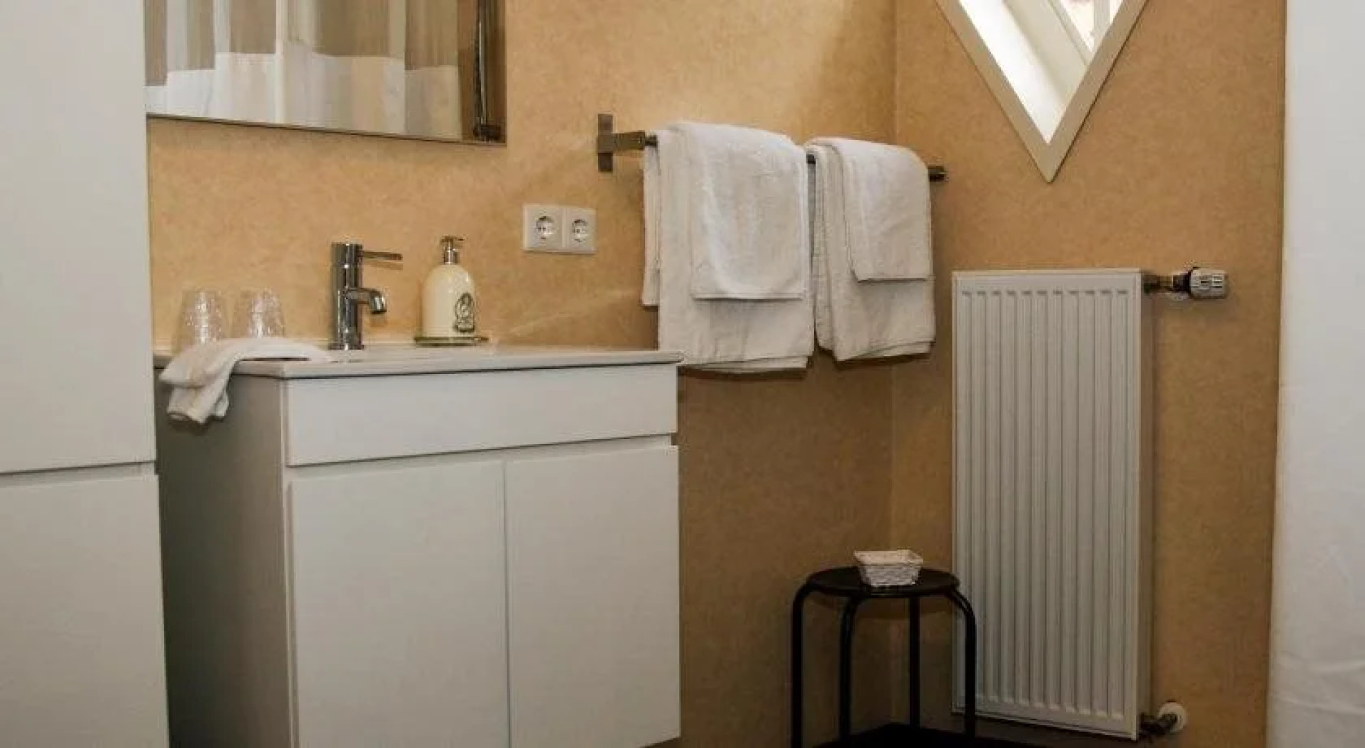 Hotel Restaurant It posthus