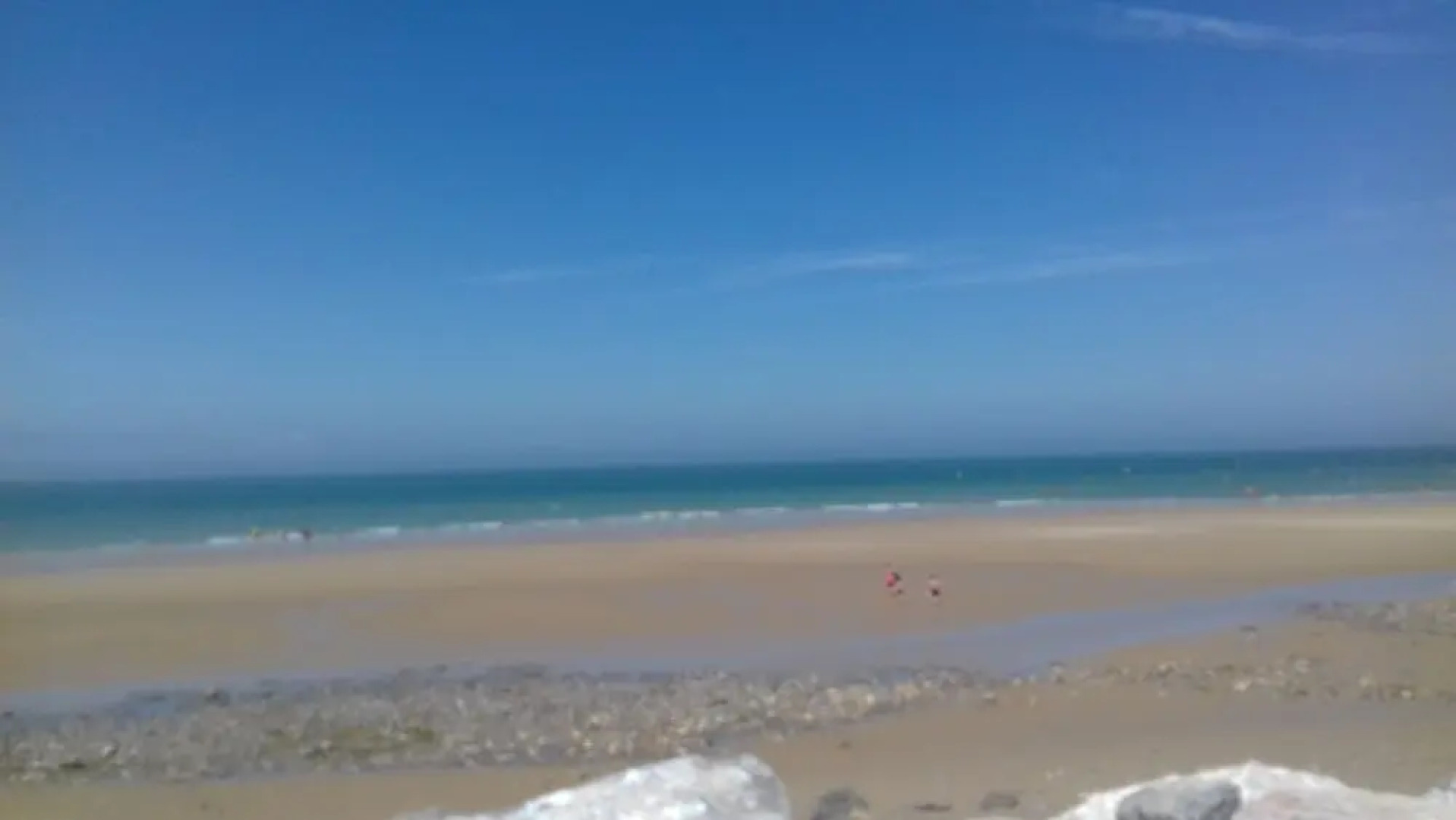 Chambre Dans Maison Atypique A La Campagne