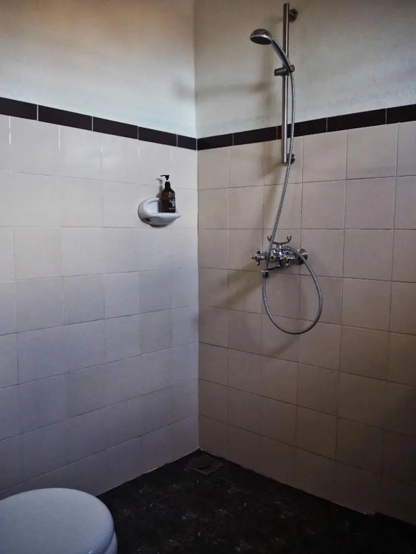 Zanzibar Coffee House