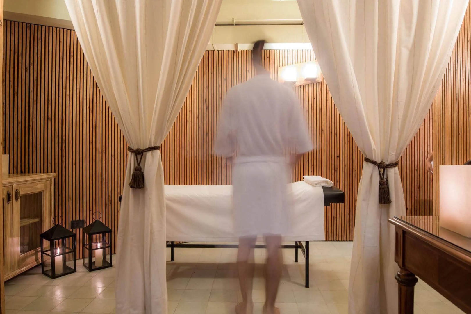 Paraiso Casa de Montana