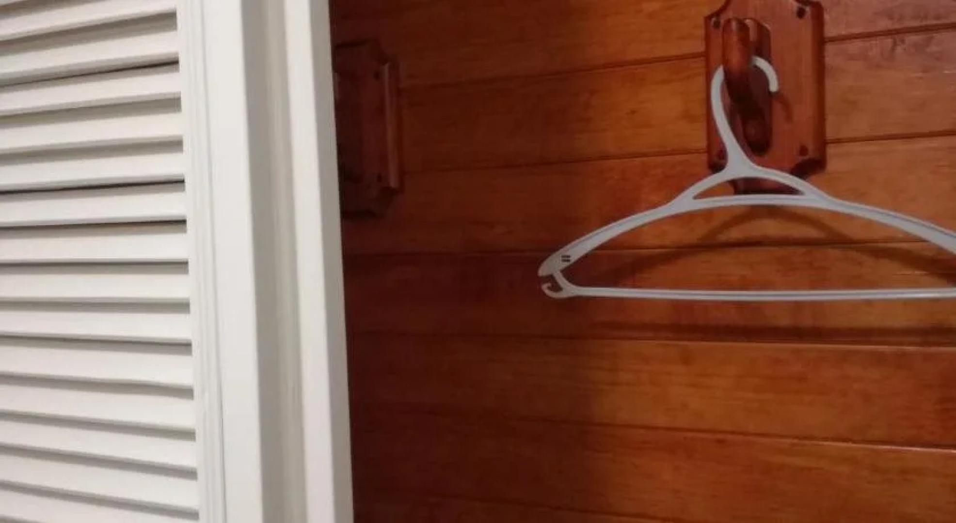 Hotel y Plaza Jalpan