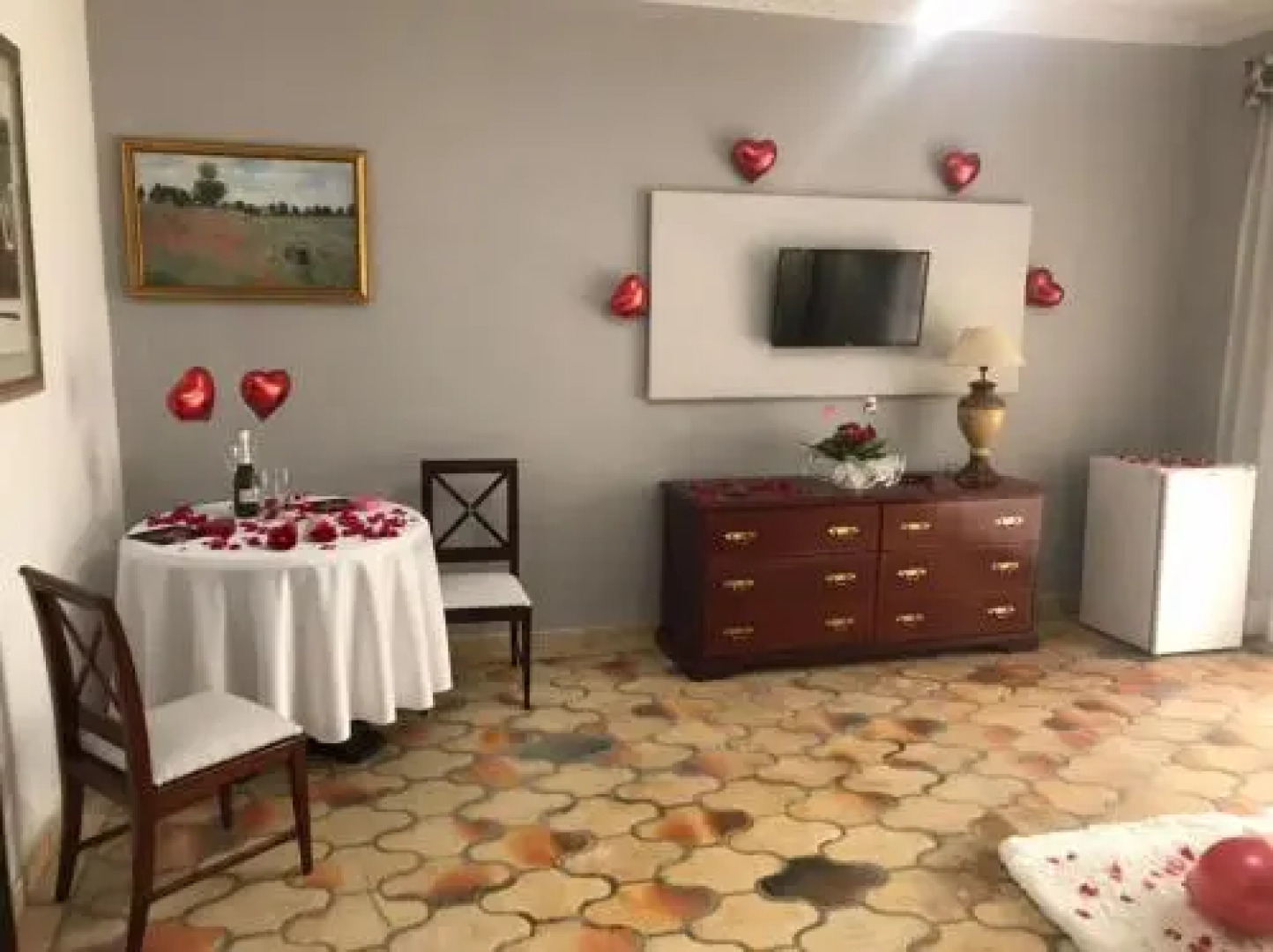 Vale Do Encantado Park Hotel