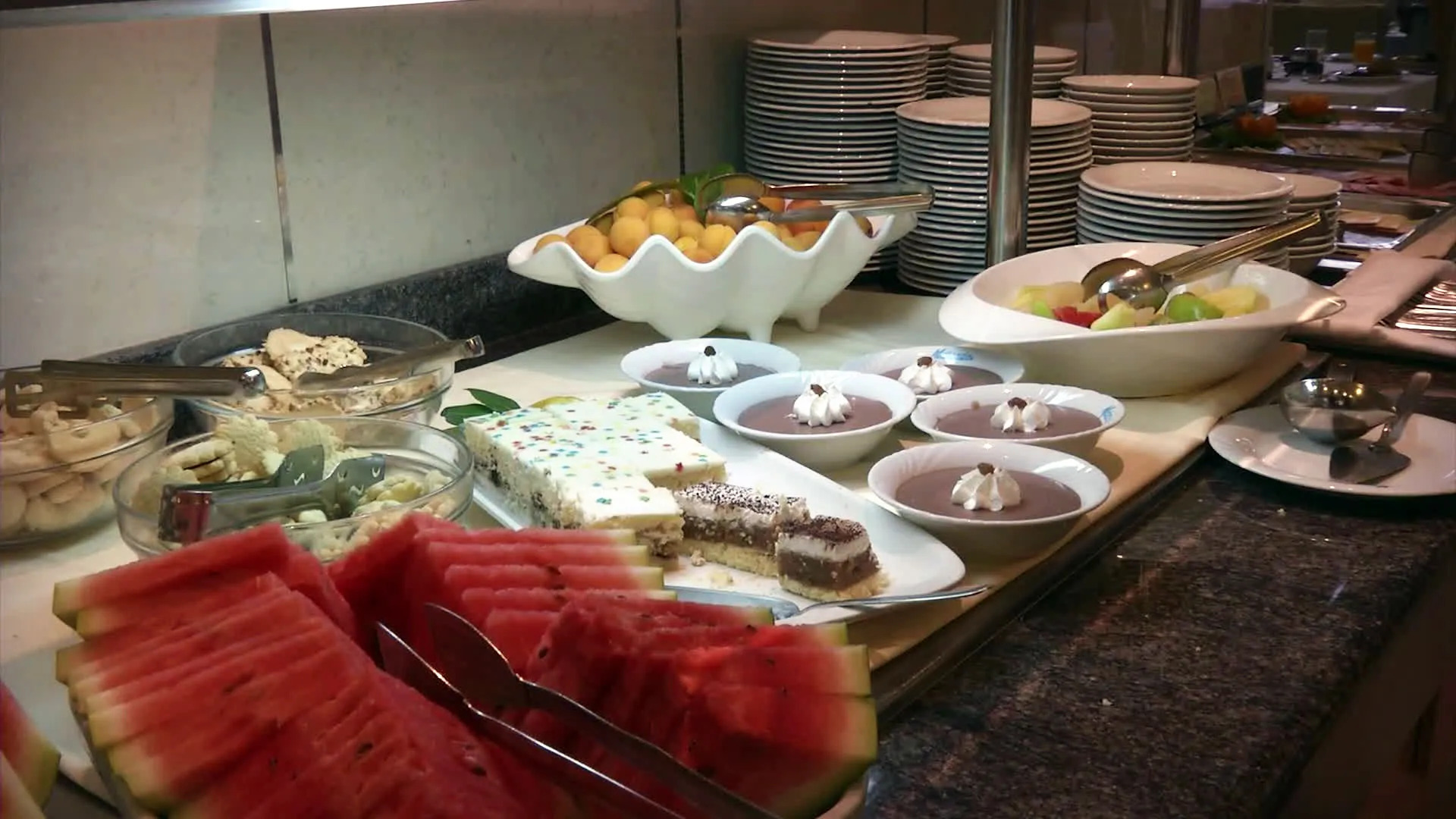 Valamar Meteor Hotel