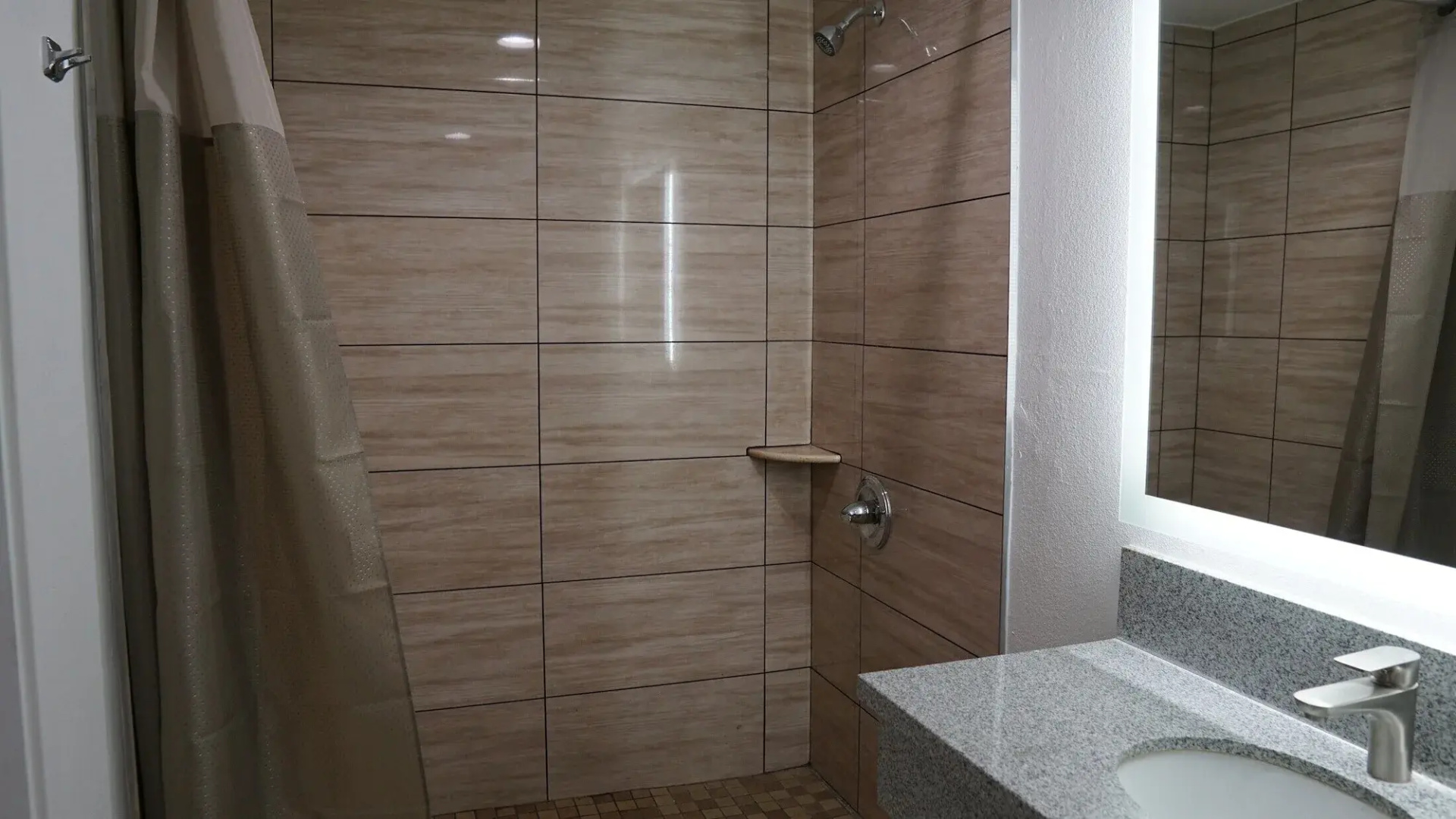 Sea Breeze Inn - LAX Airport, Los Angeles