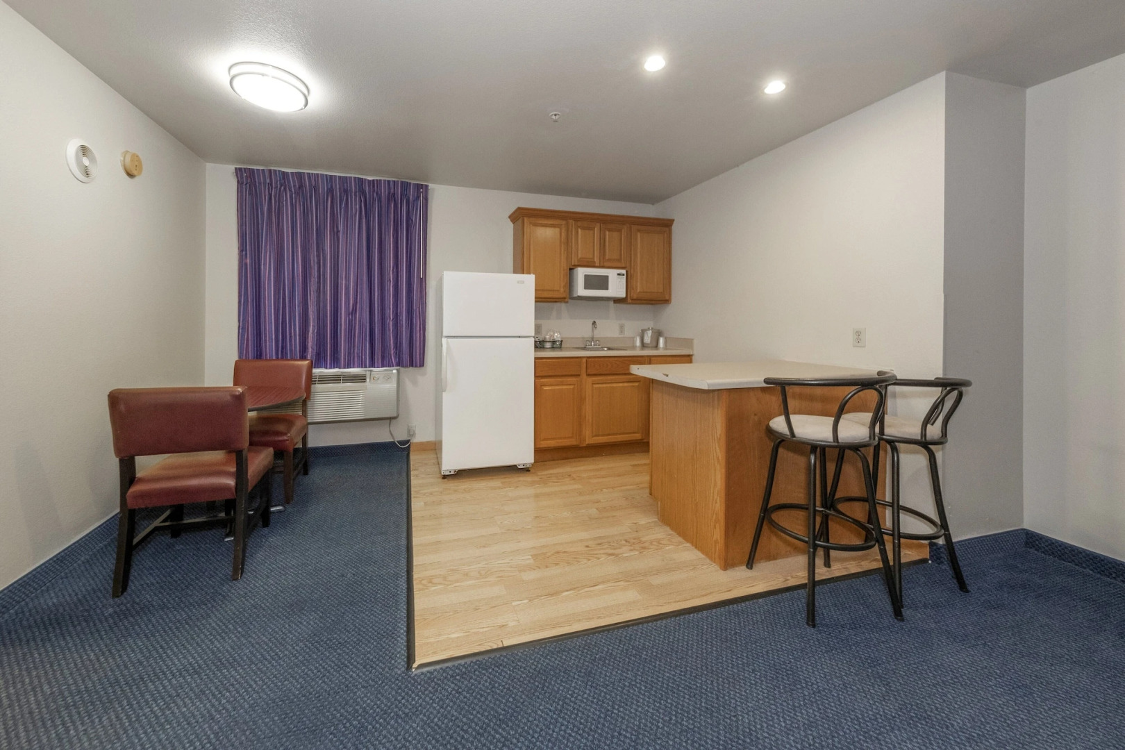 Spark by Hilton St. Robert Fort Leonard Wood