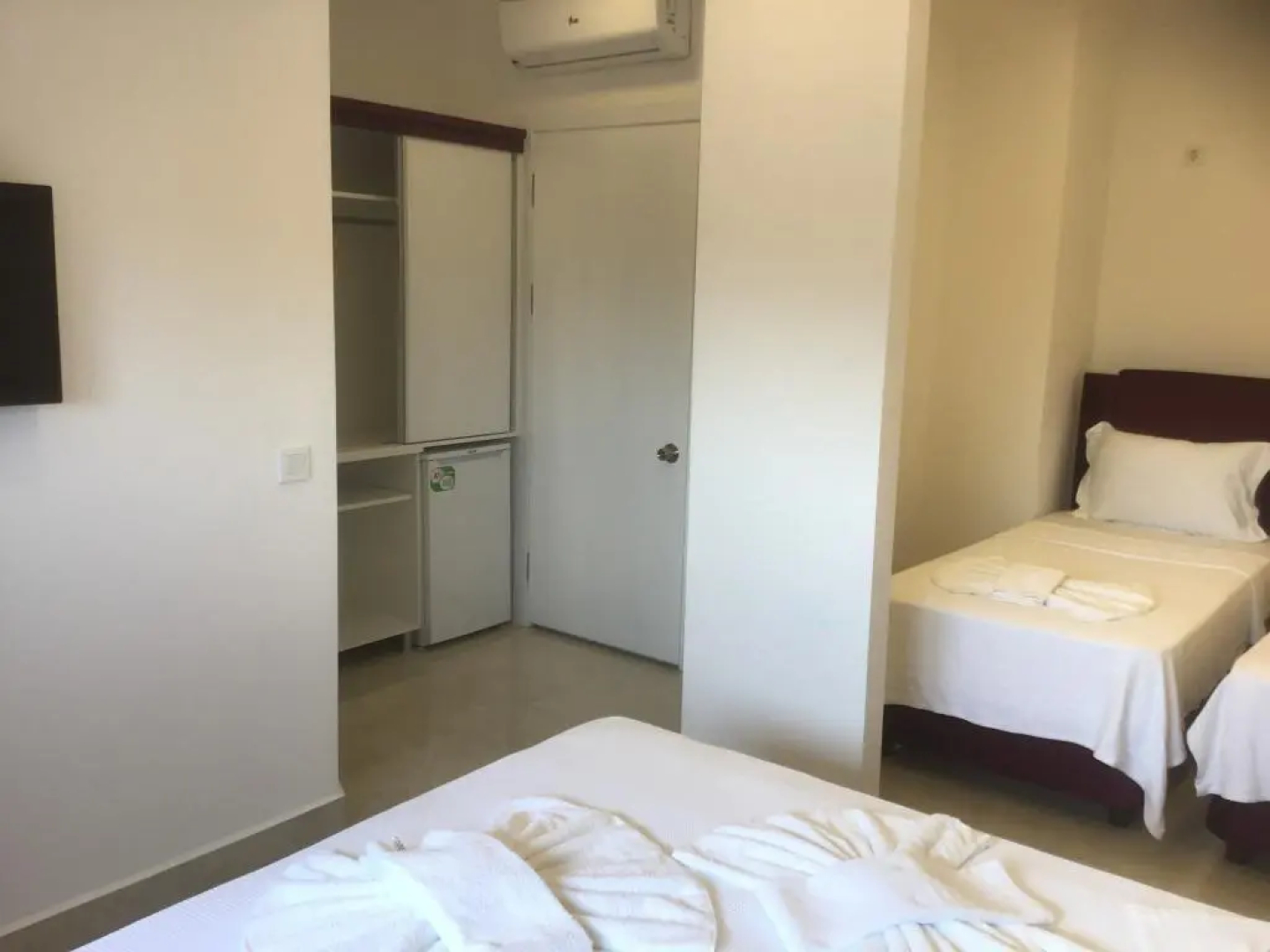 Ala Hotel