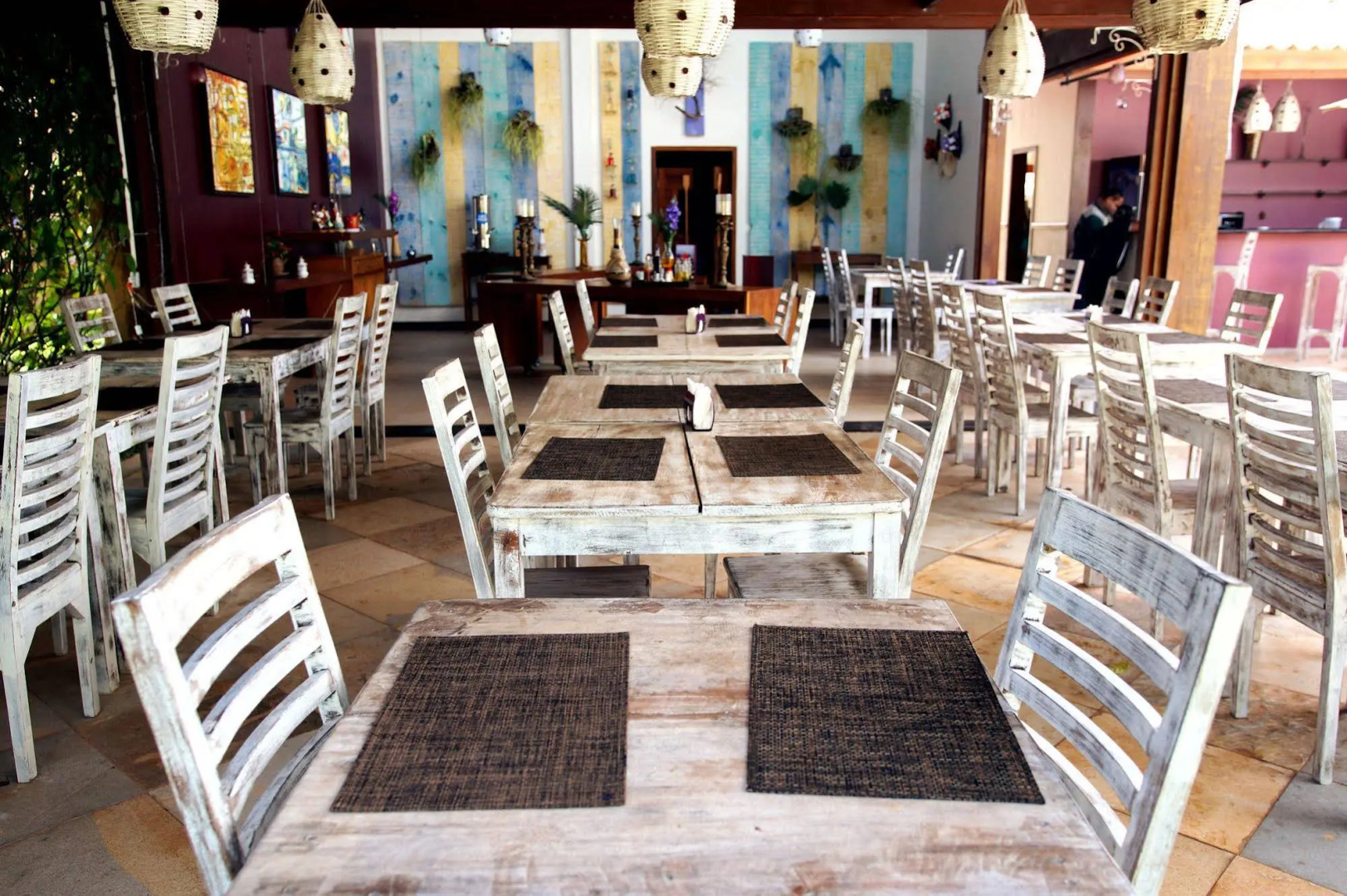 Pipa Beleza Spa Resort