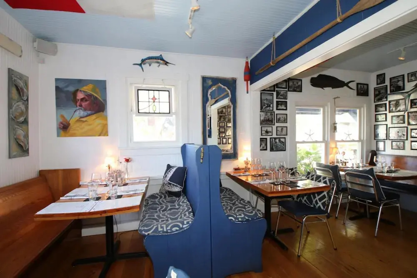 Anna Maria Island Beach Palms 2A