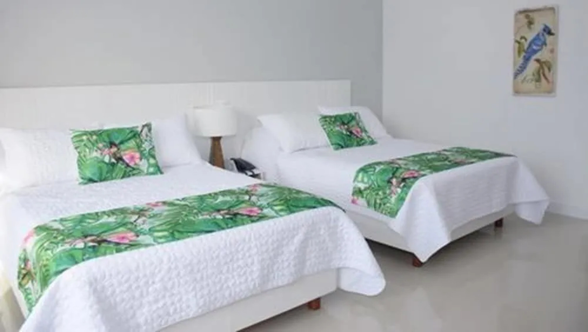 Gyrola Birding Hotel Boutique & Spa
