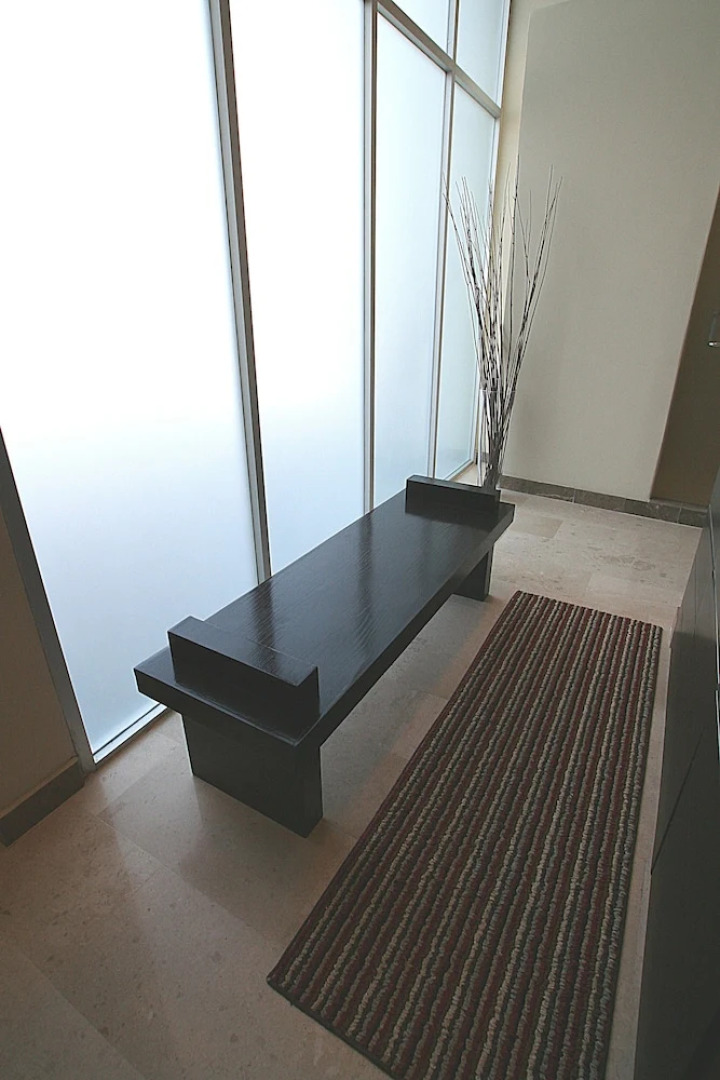 Encanto Living 0801 -2BR by Kivoya