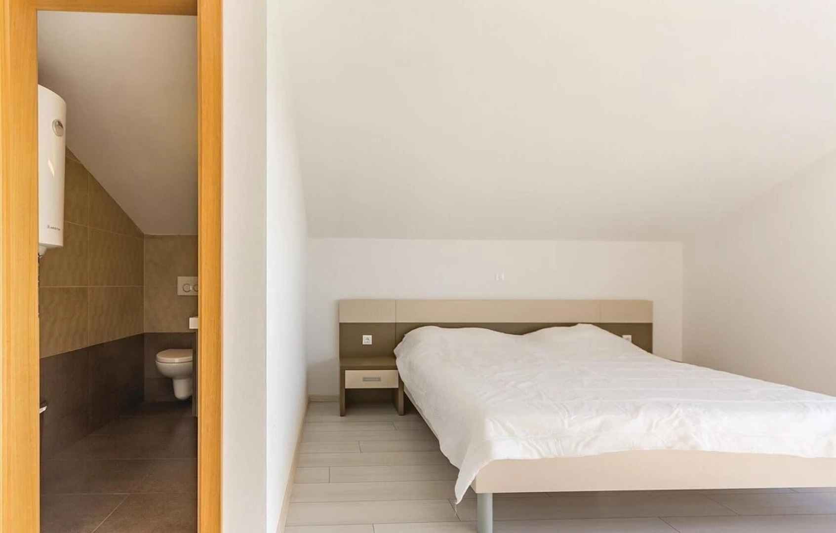 Beautiful Home in Medulin With Wifi and 3 Bedrooms