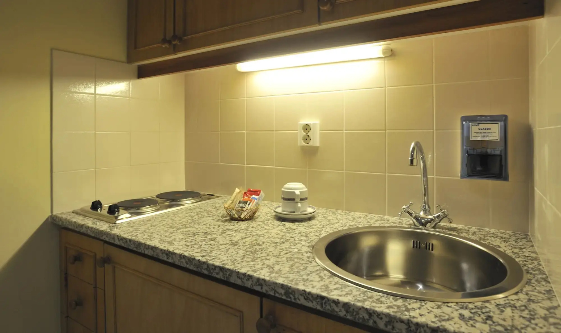 Pestana Vila Lido Madeira