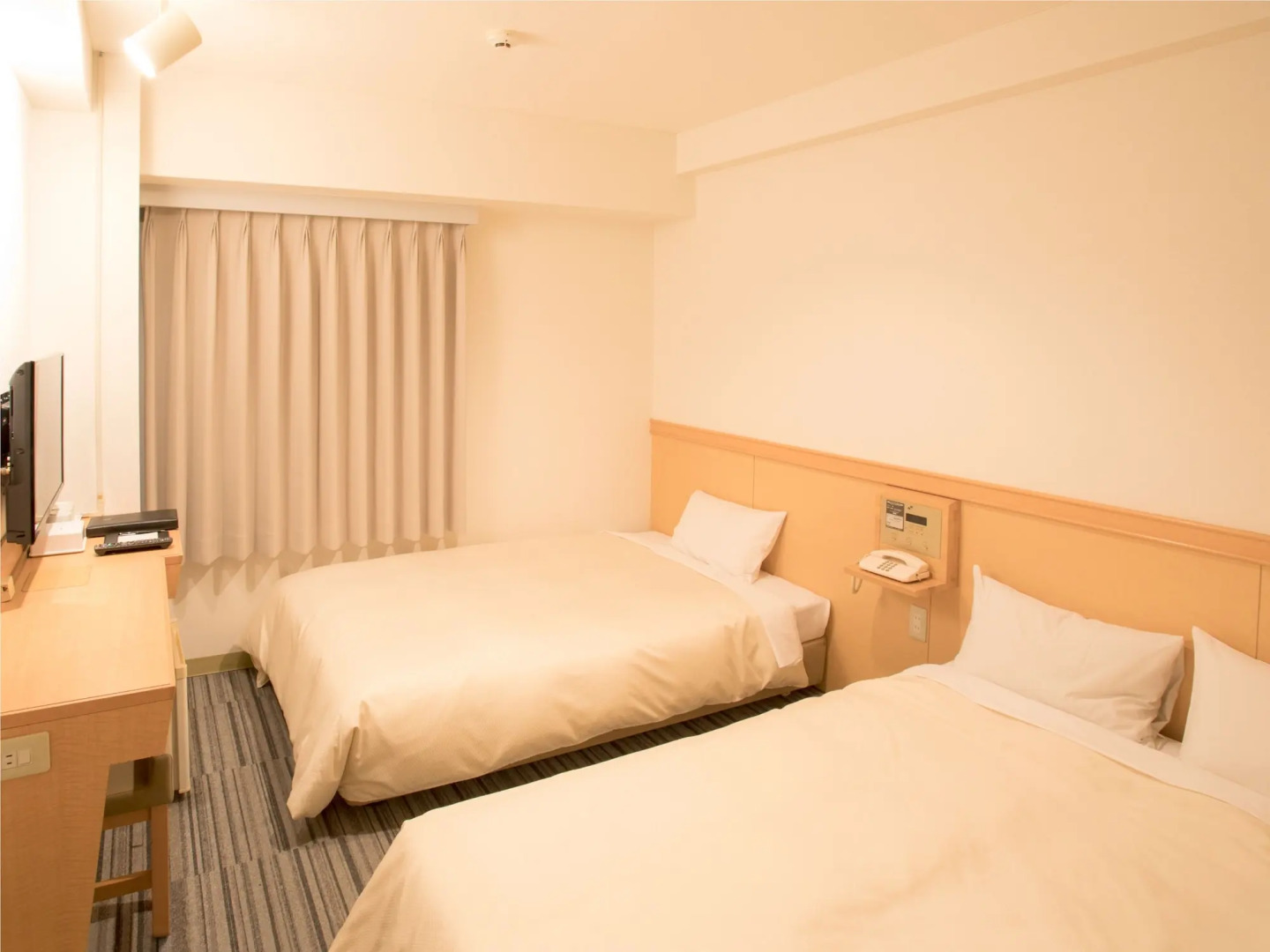 Premier Hotel Cabin Matsumoto