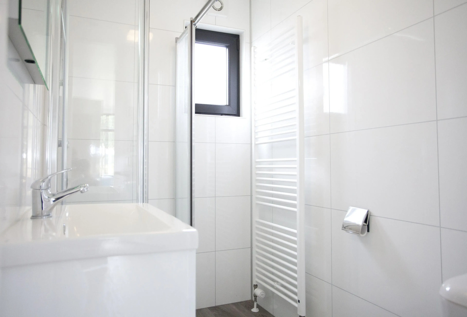 EuroParcs Bad Hulckesteijn