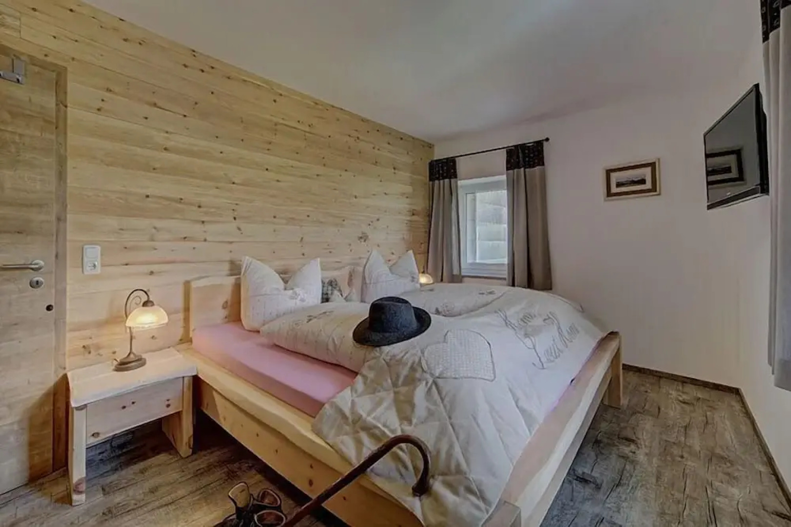 Gasthaus Zur Einkehr