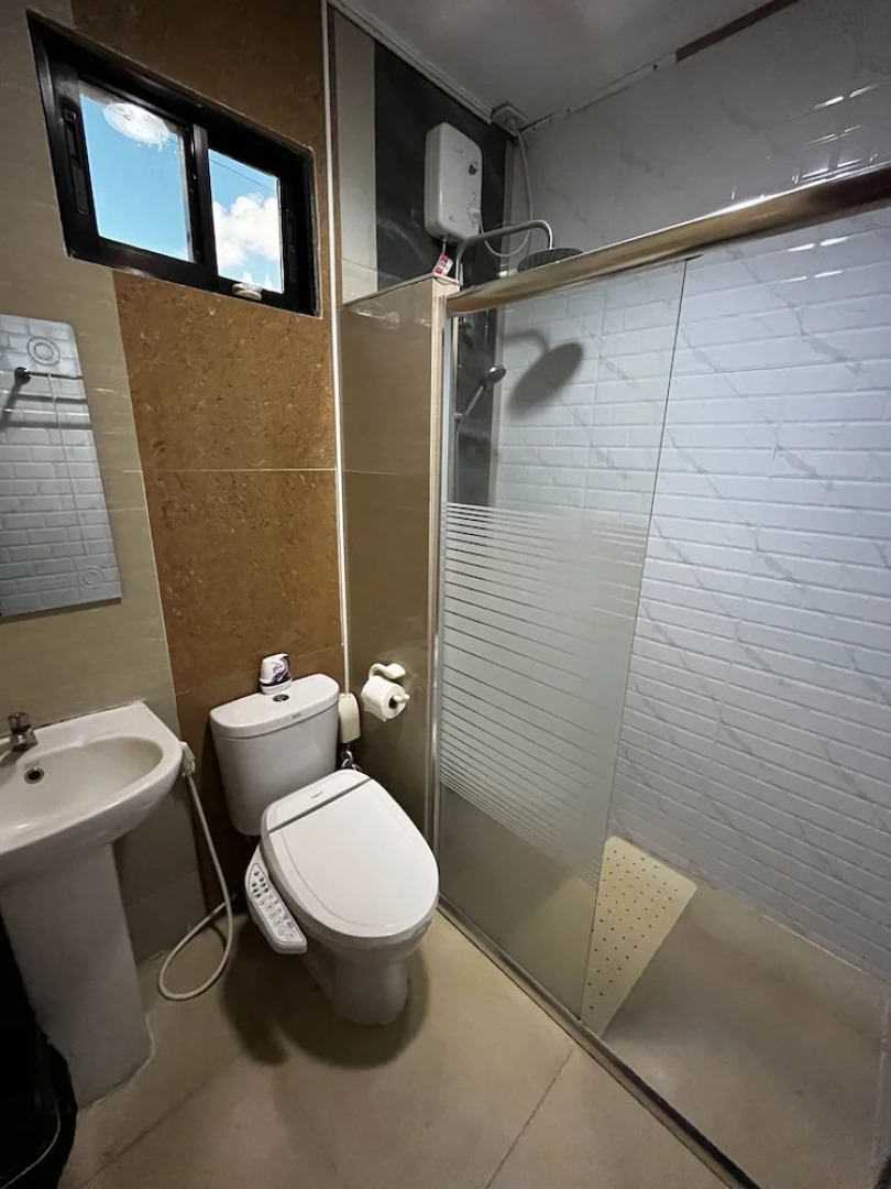 Torres Farm Resort powered by Cocotel