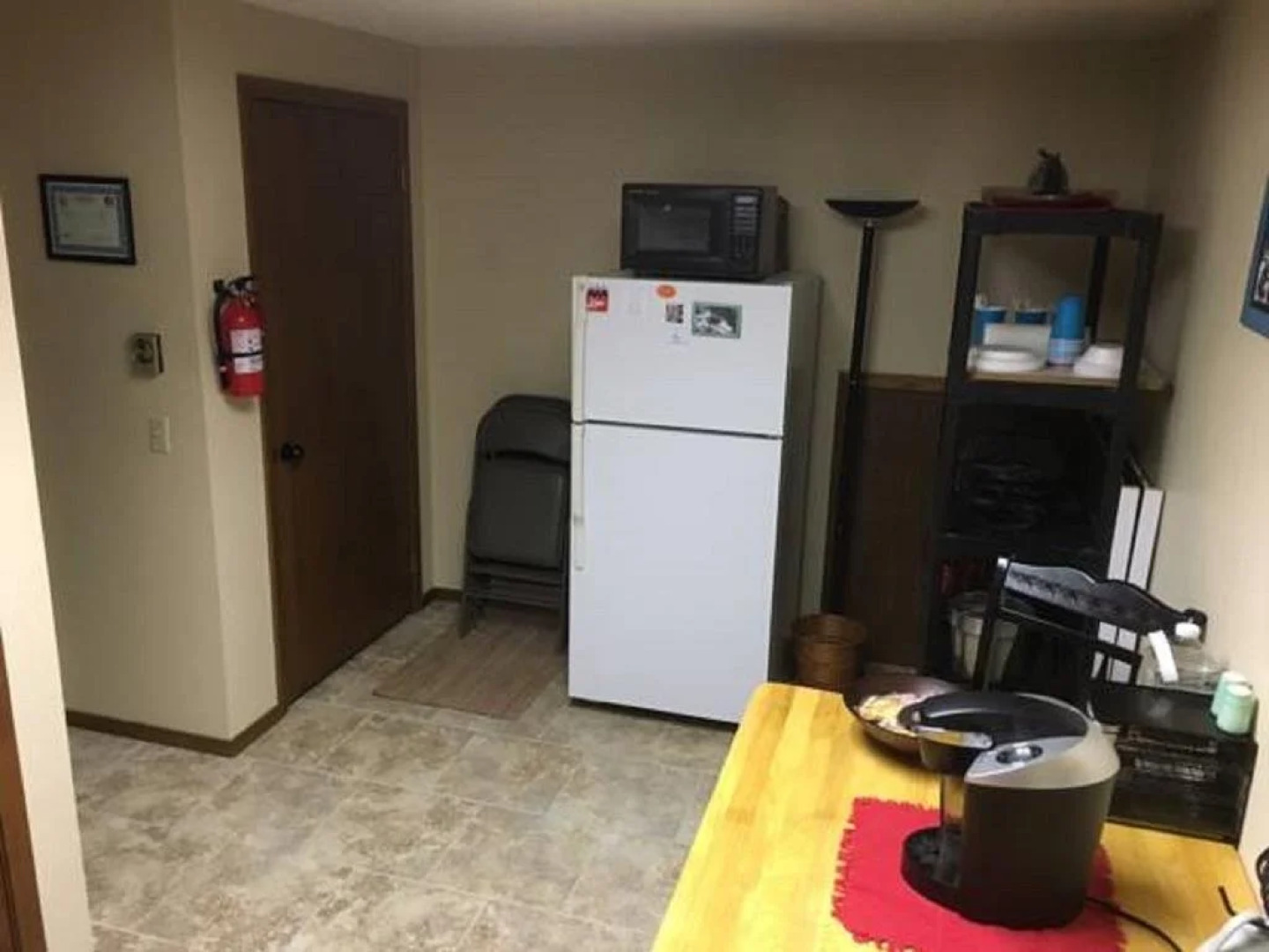 Priceless Black Hills View